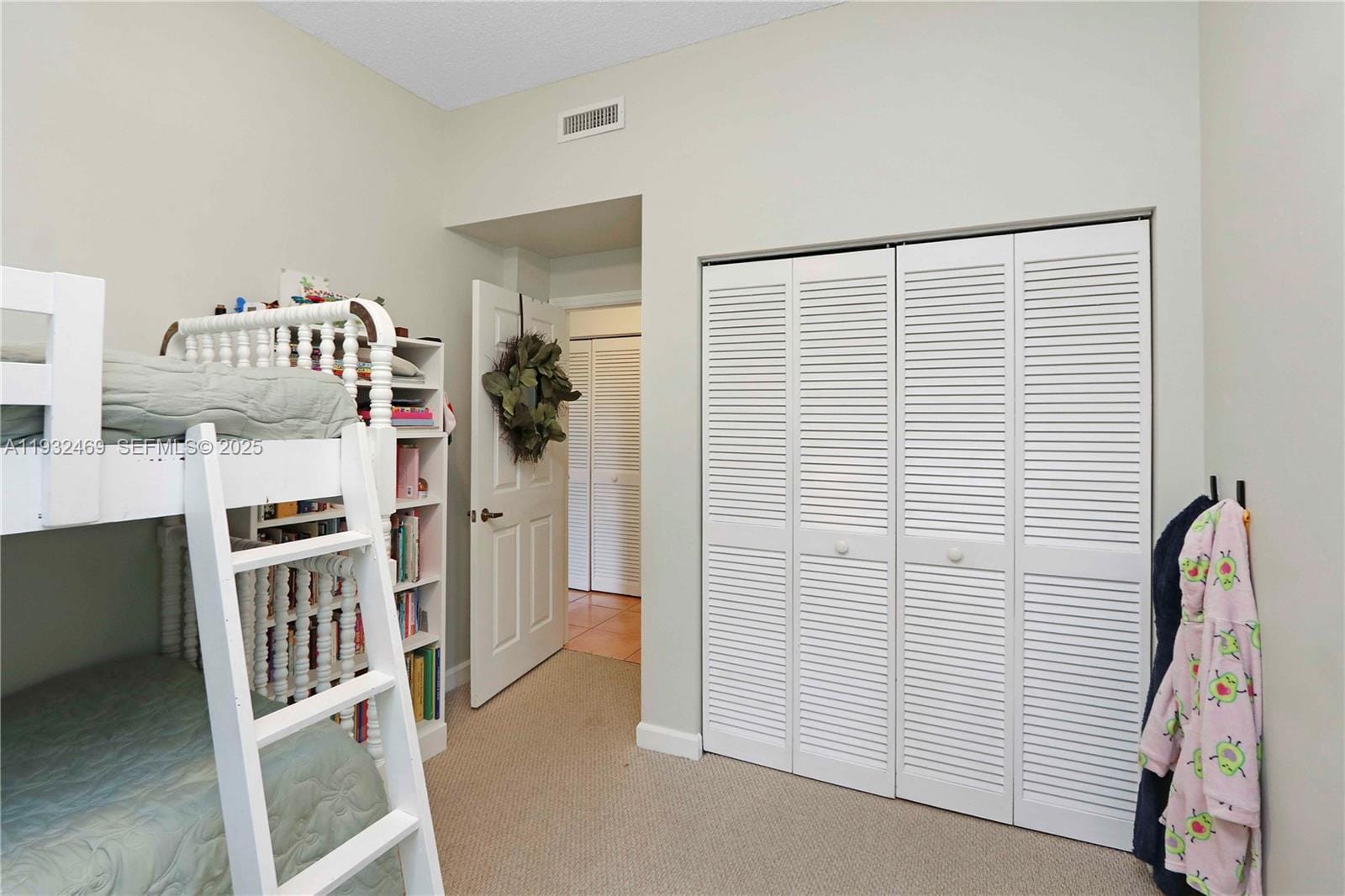 9805 NW 52nd Street 102, Doral, FL 33178 photo 16