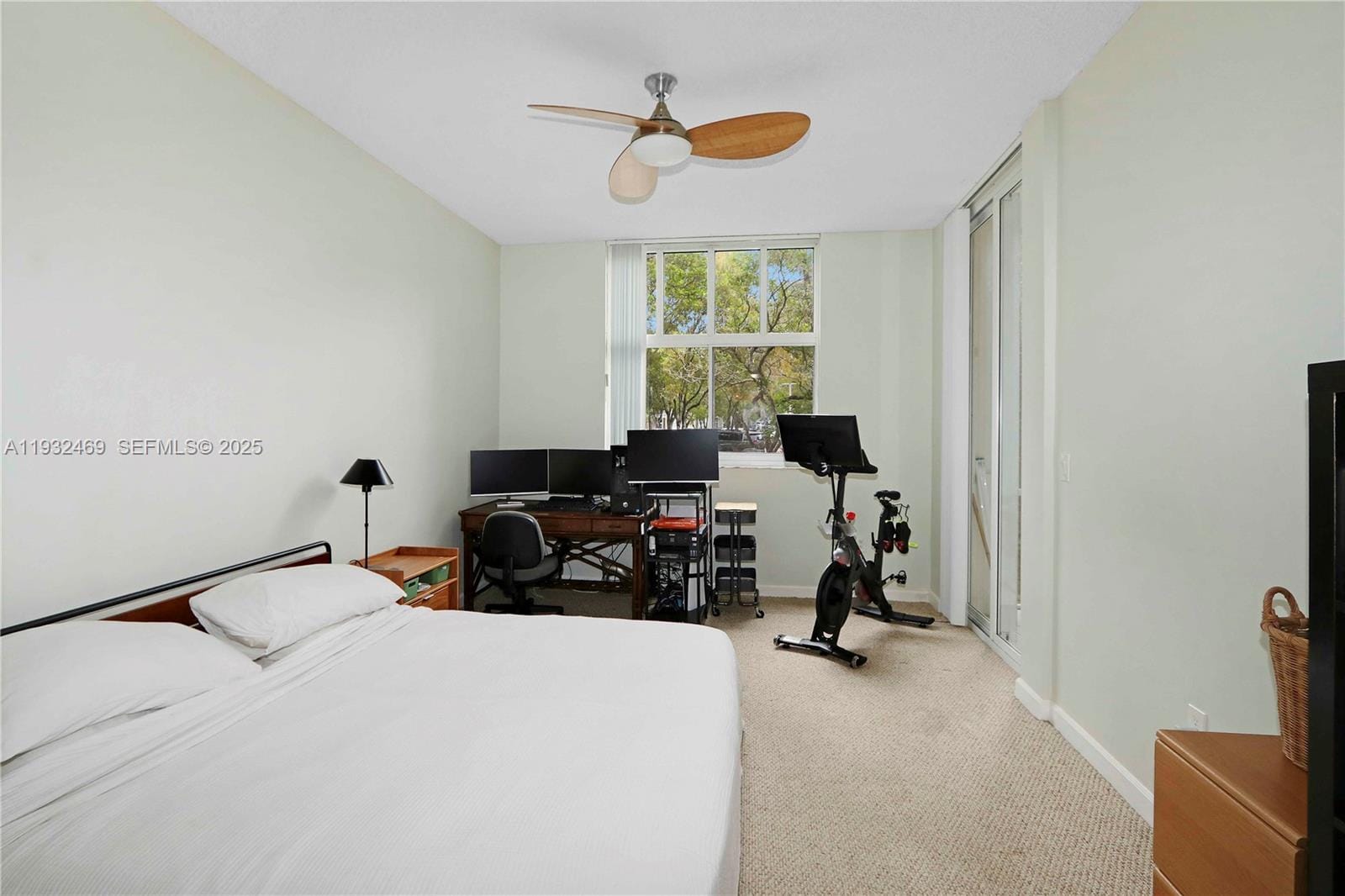 9805 NW 52nd Street 102, Doral, FL 33178 photo 17