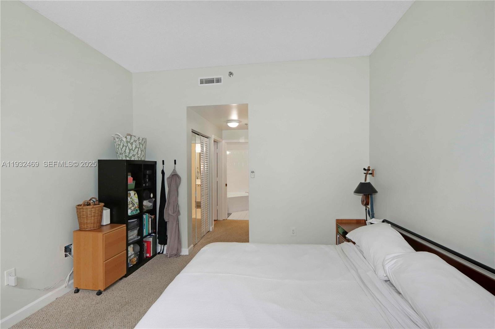 9805 NW 52nd Street 102, Doral, FL 33178 photo 18