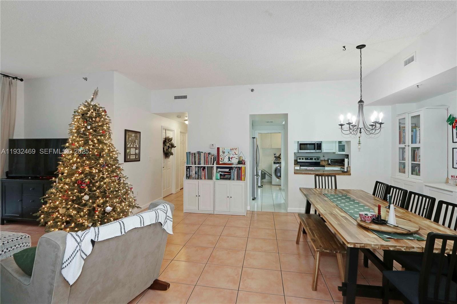 9805 NW 52nd Street 102, Doral, FL 33178 photo 3