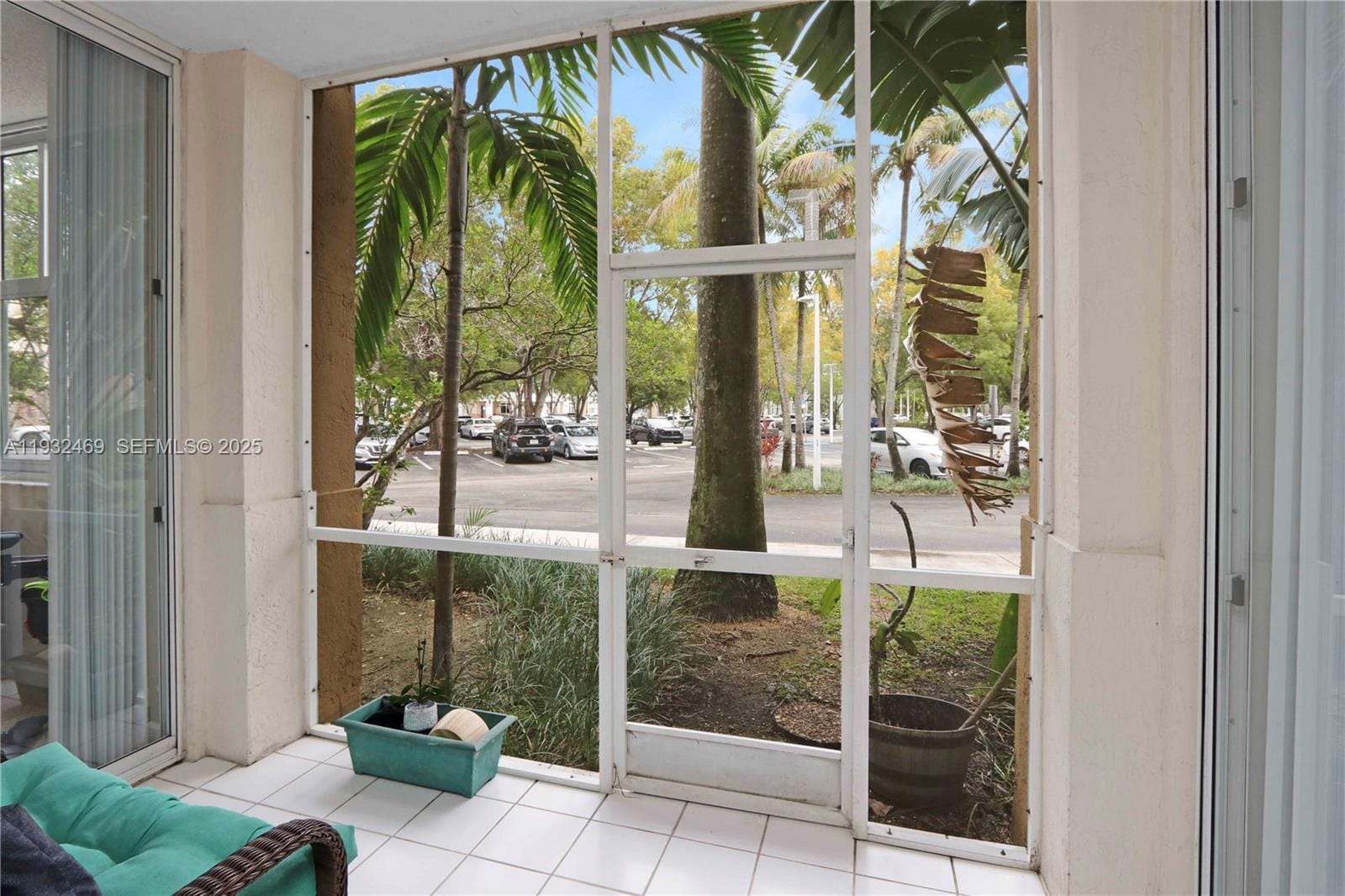 9805 NW 52nd Street 102, Doral, FL 33178 photo 22
