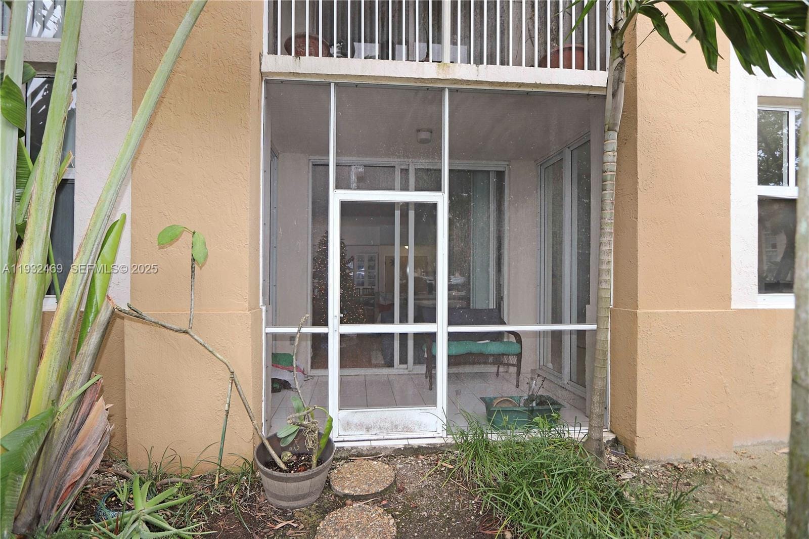 9805 NW 52nd Street 102, Doral, FL 33178 photo 23
