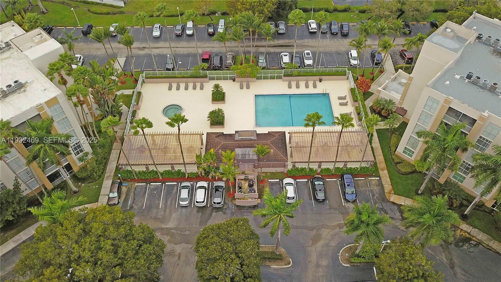 9805 NW 52nd Street 102, Doral, FL 33178 photo 24