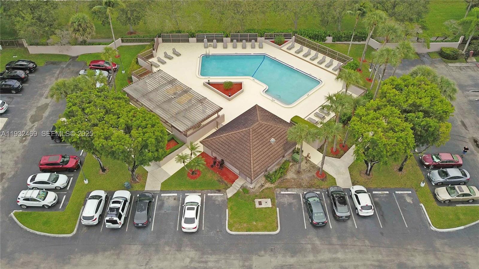 9805 NW 52nd Street 102, Doral, FL 33178 photo 25