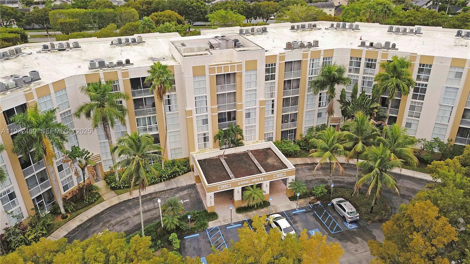 9805 NW 52nd Street 102, Doral, FL 33178 photo 27