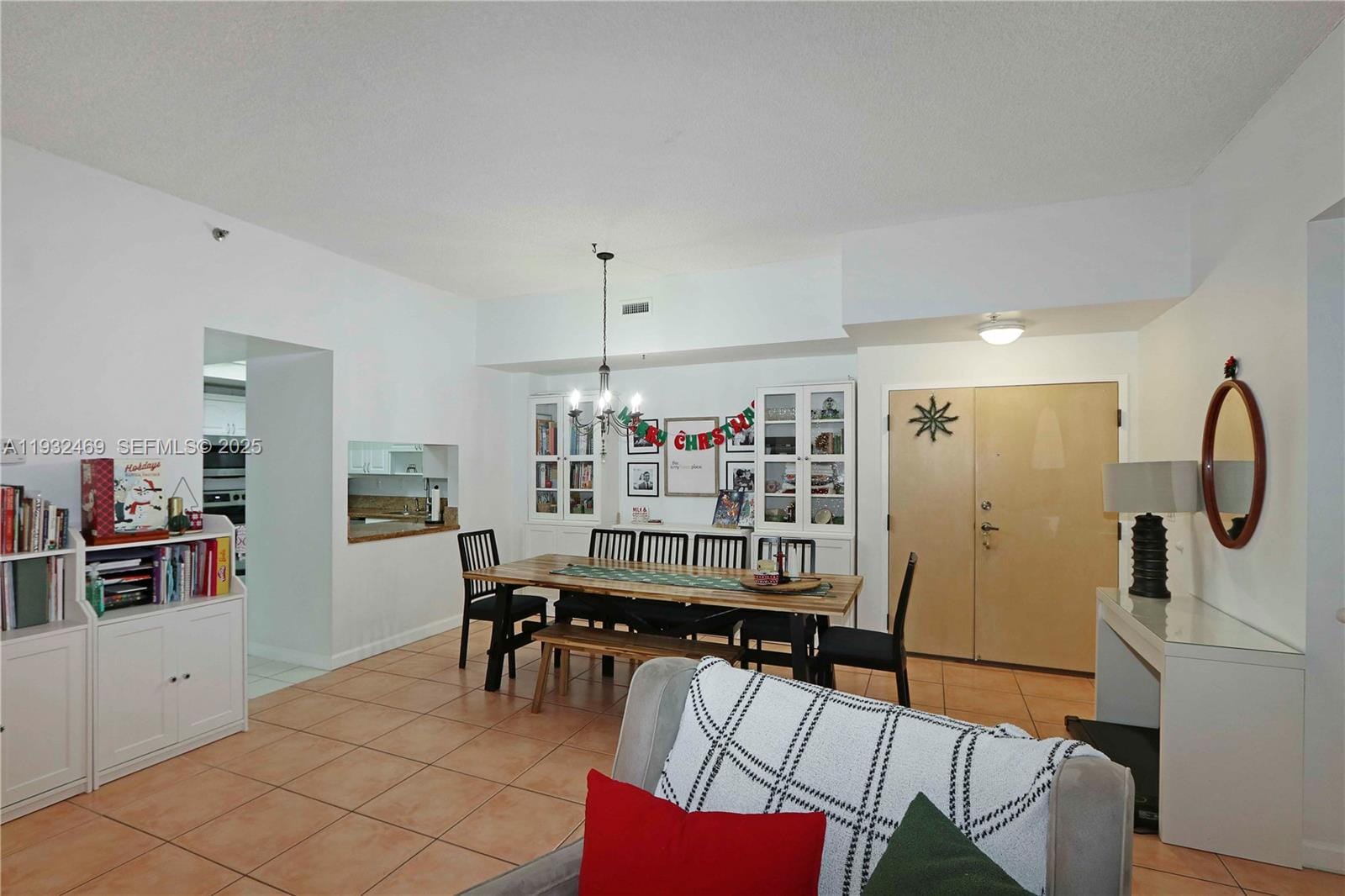 9805 NW 52nd Street 102, Doral, FL 33178 photo 4