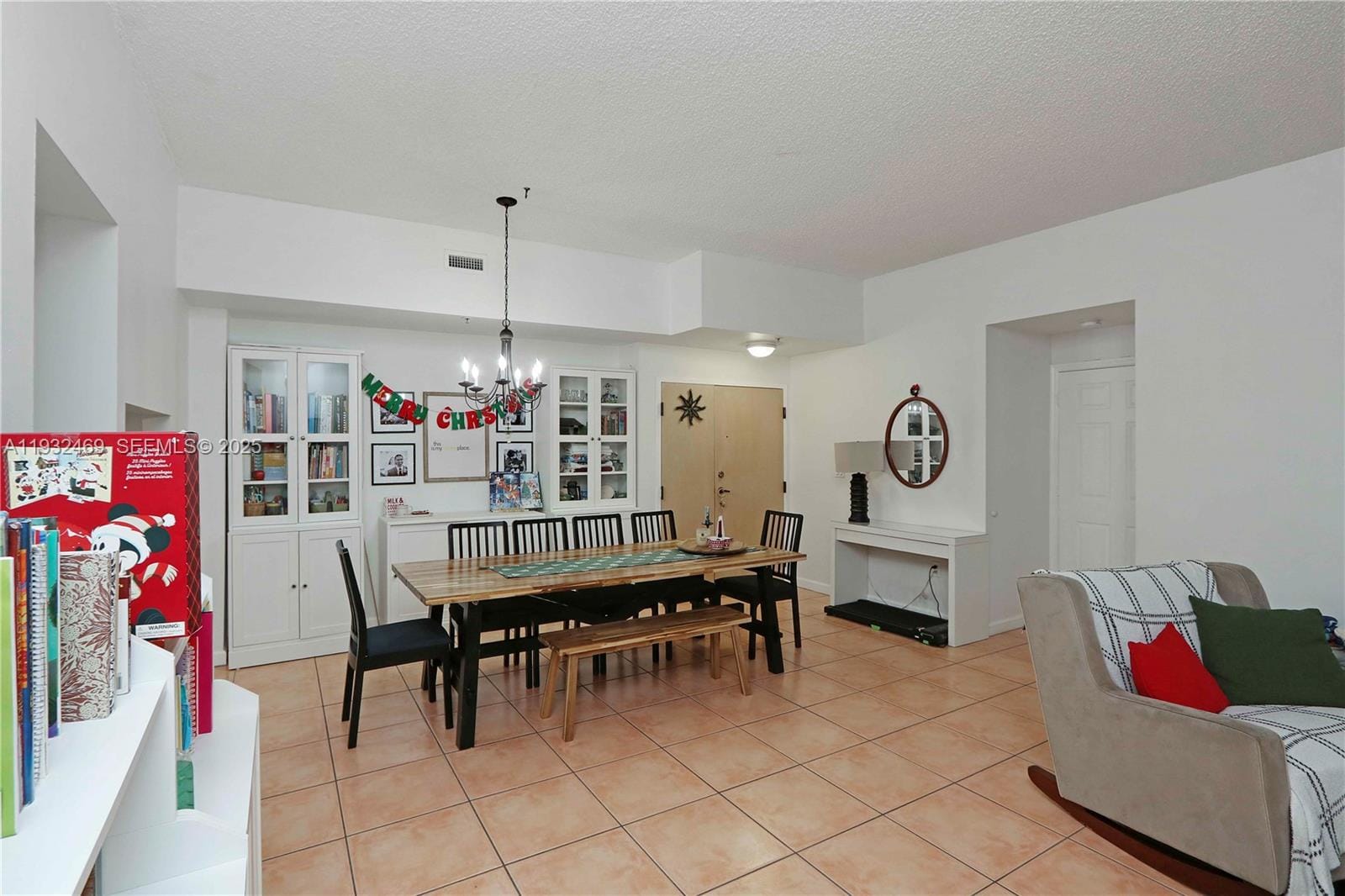 9805 NW 52nd Street 102, Doral, FL 33178 photo 5