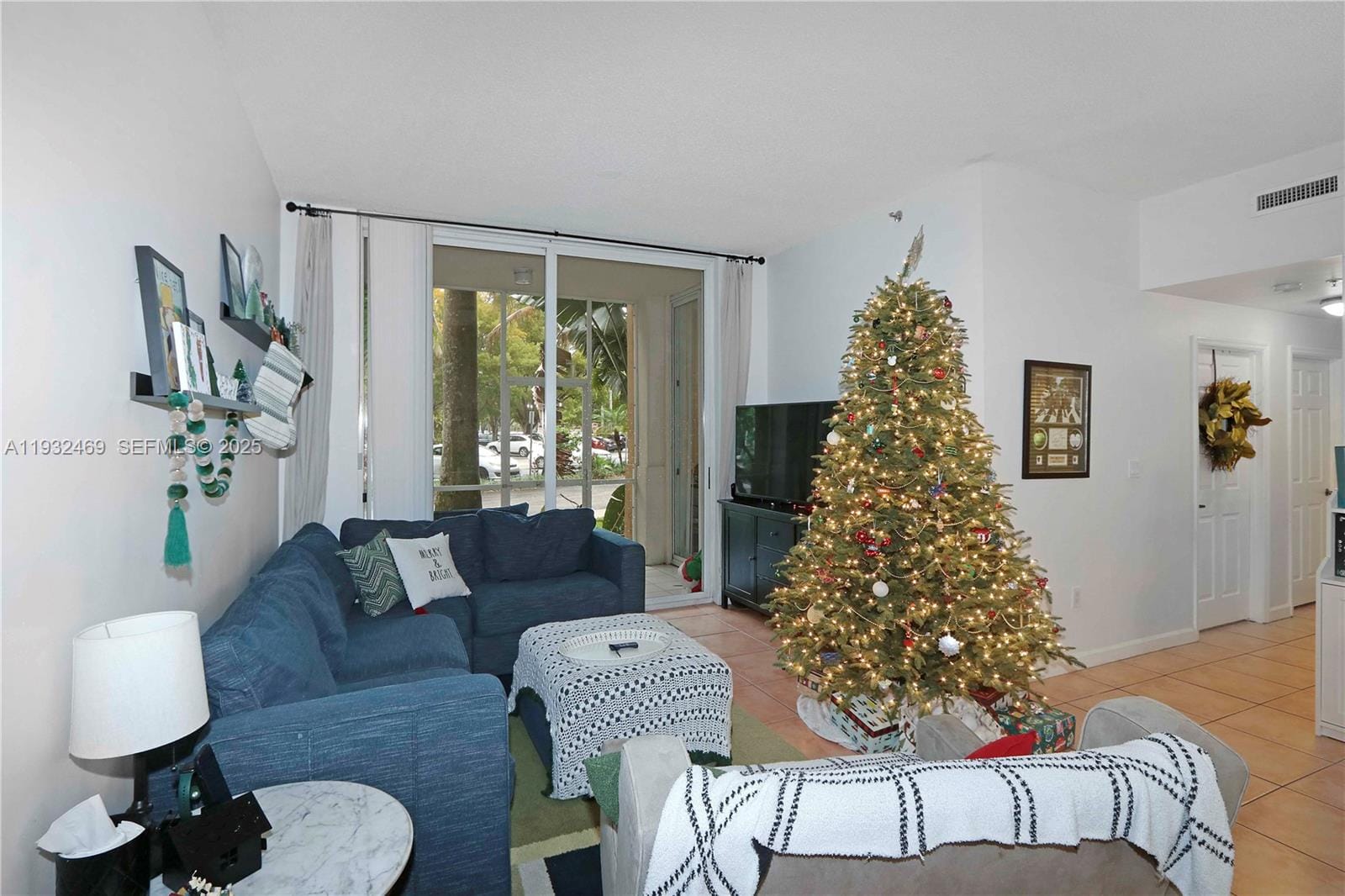 9805 NW 52nd Street 102, Doral, FL 33178 photo 6