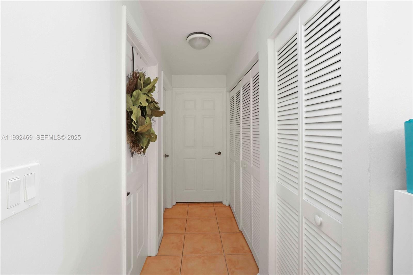 9805 NW 52nd Street 102, Doral, FL 33178 photo 7