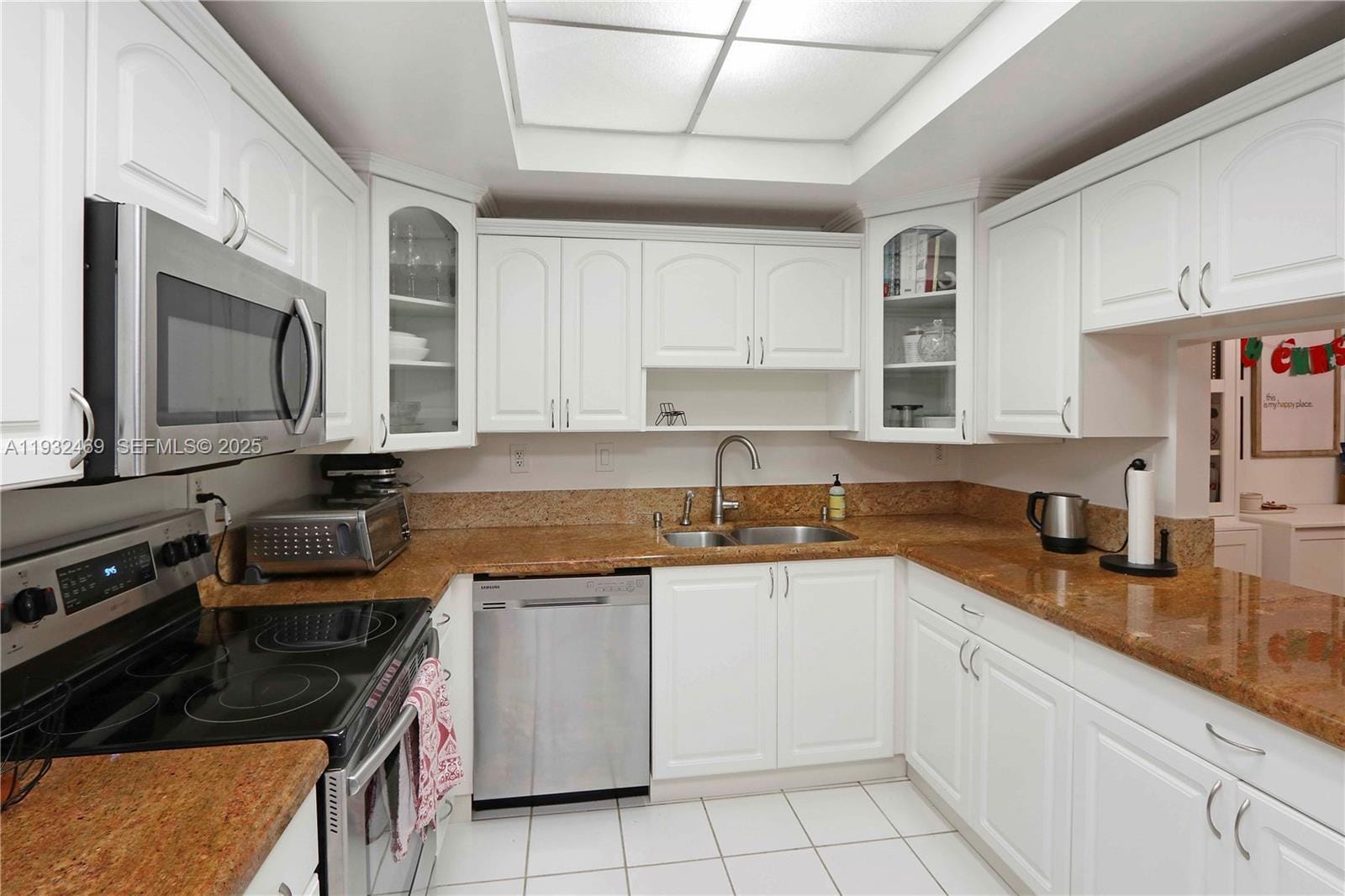9805 NW 52nd Street 102, Doral, FL 33178 photo 8