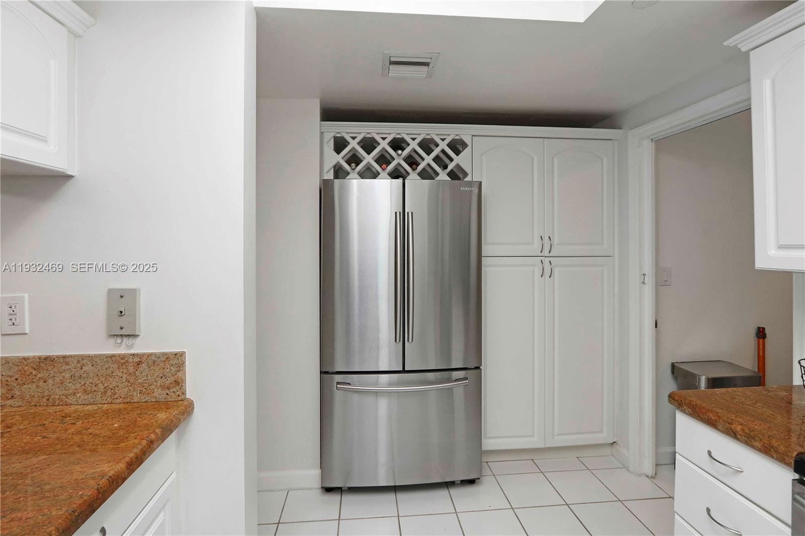 9805 NW 52nd Street 102, Doral, FL 33178 photo 9