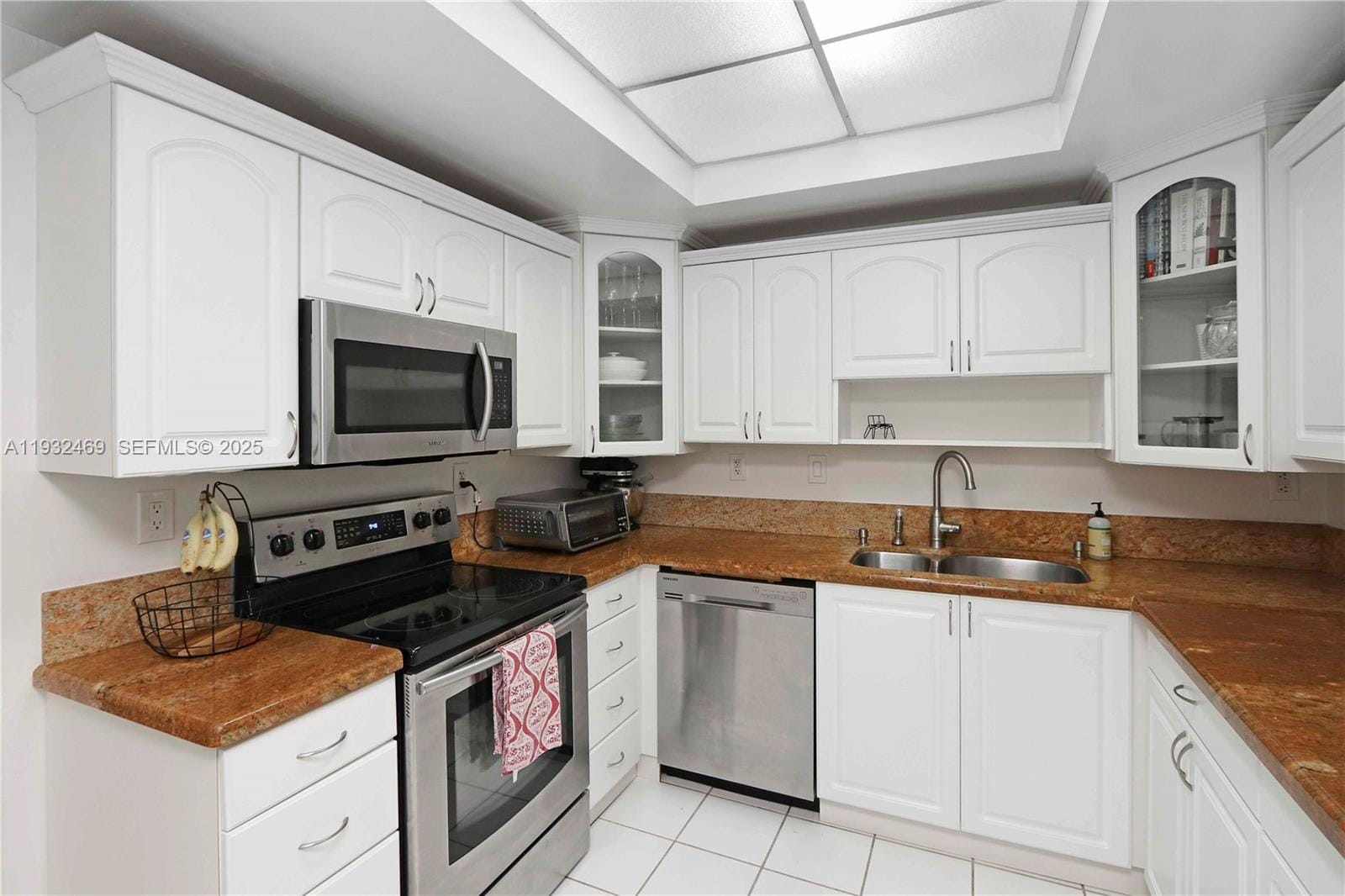 9805 NW 52nd Street 102, Doral, FL 33178 photo 10