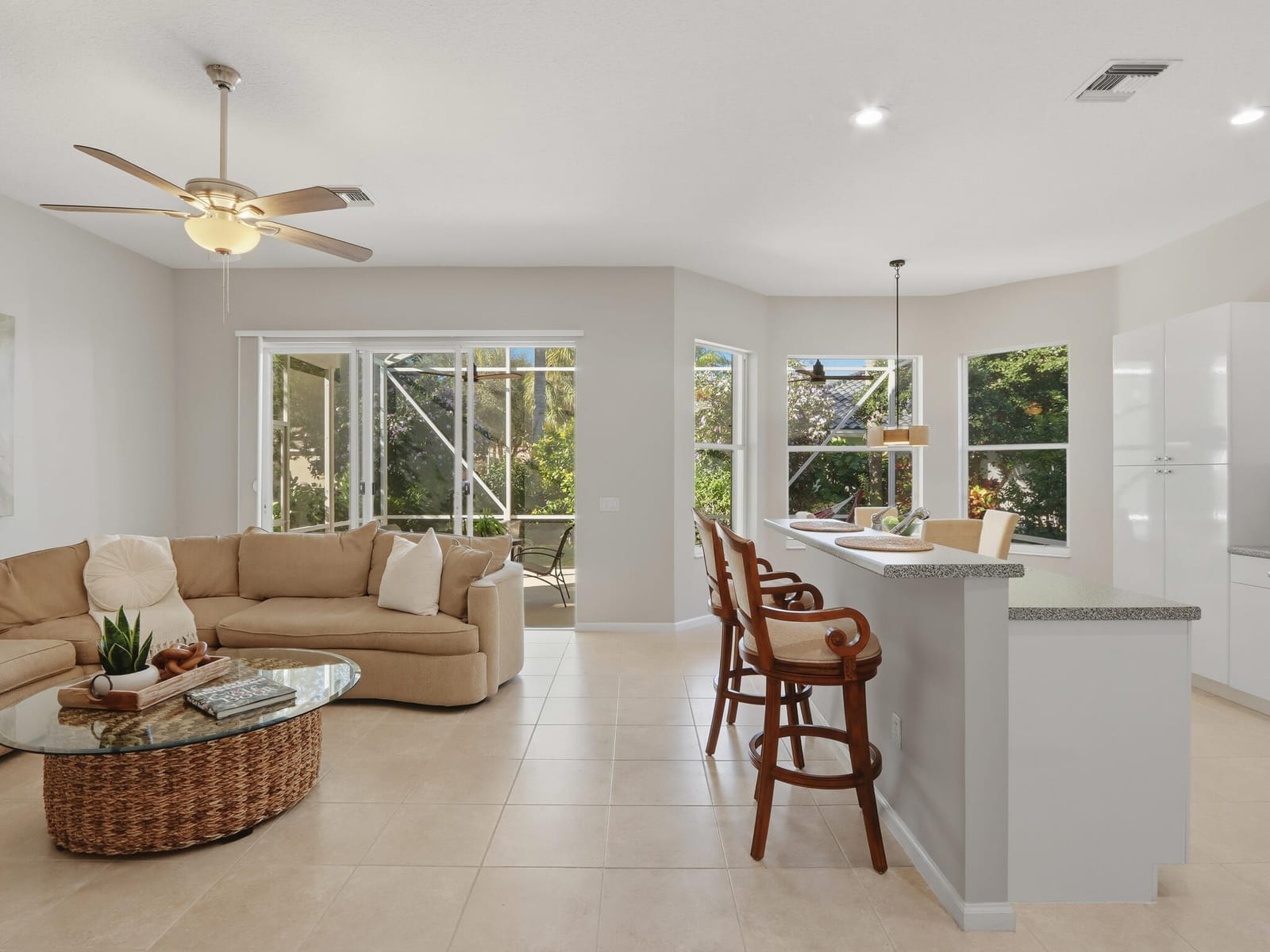 11481 Kanapali Lane, Boynton Beach, FL 33437 photo 12