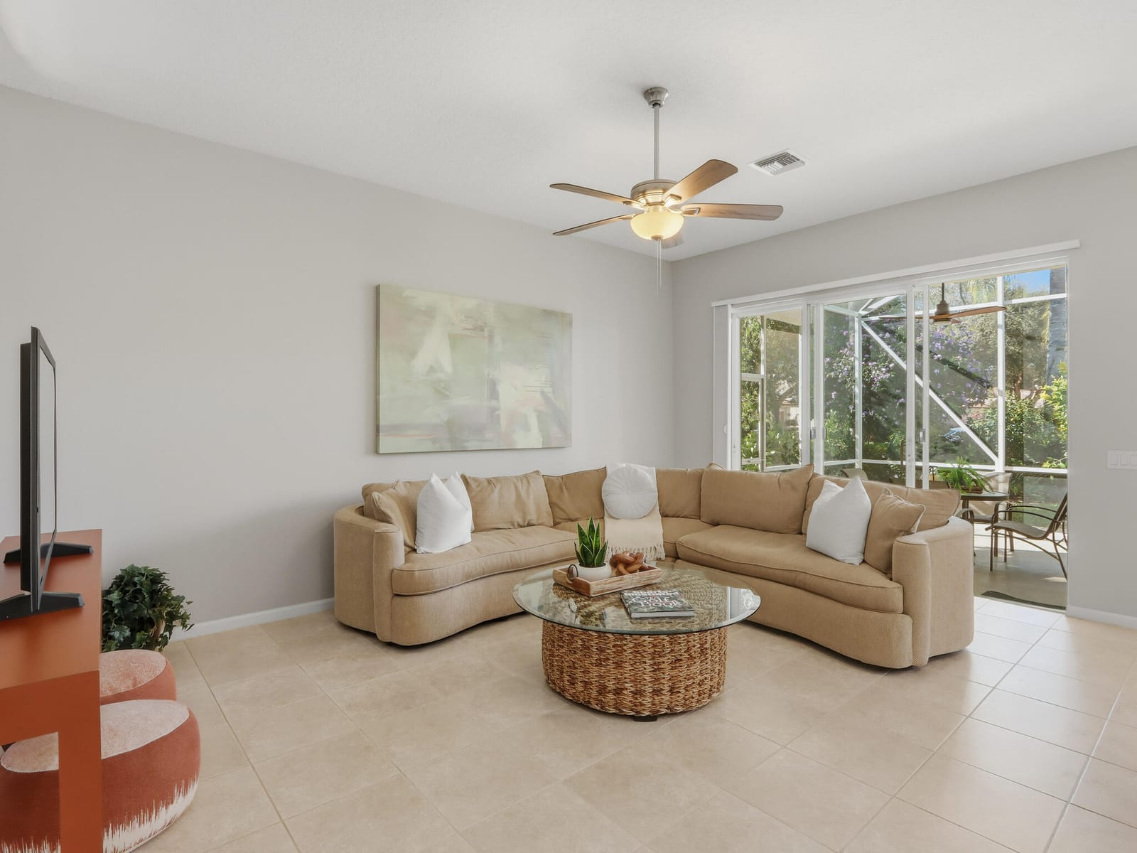 11481 Kanapali Lane, Boynton Beach, FL 33437 photo 13