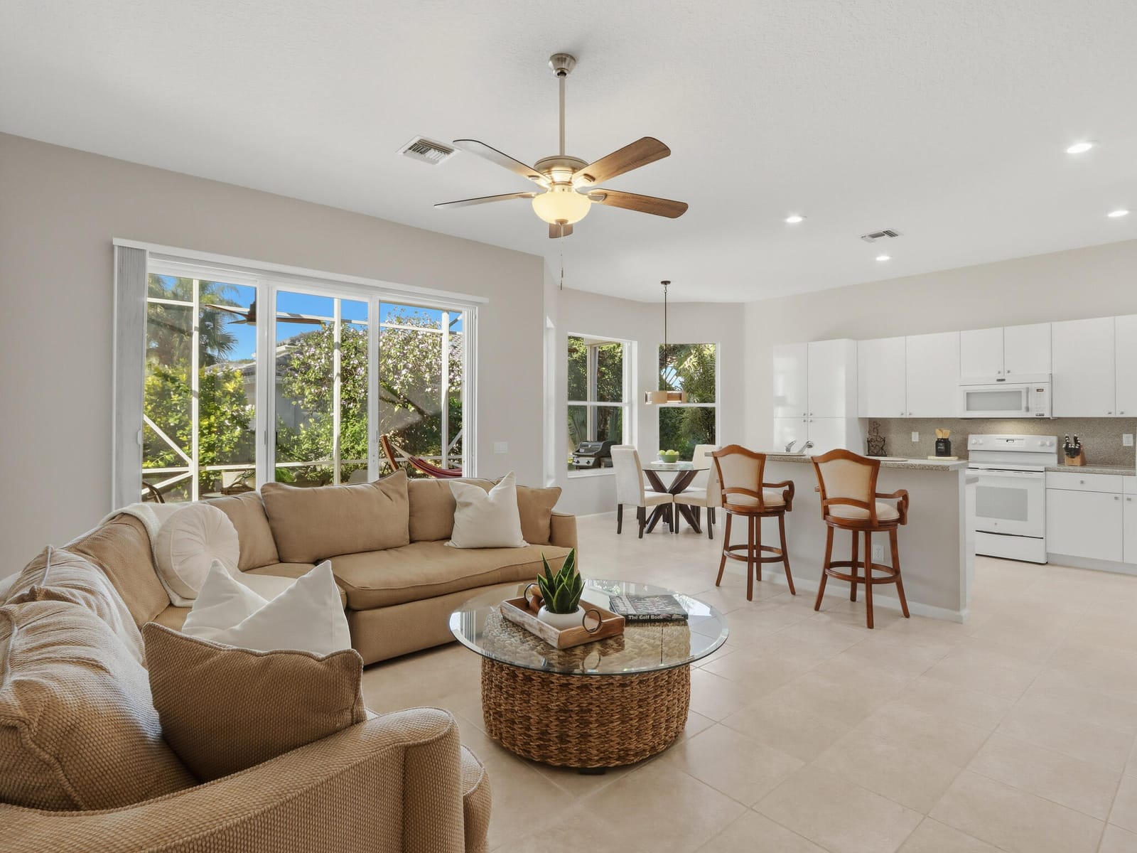 11481 Kanapali Lane, Boynton Beach, FL 33437 photo 14