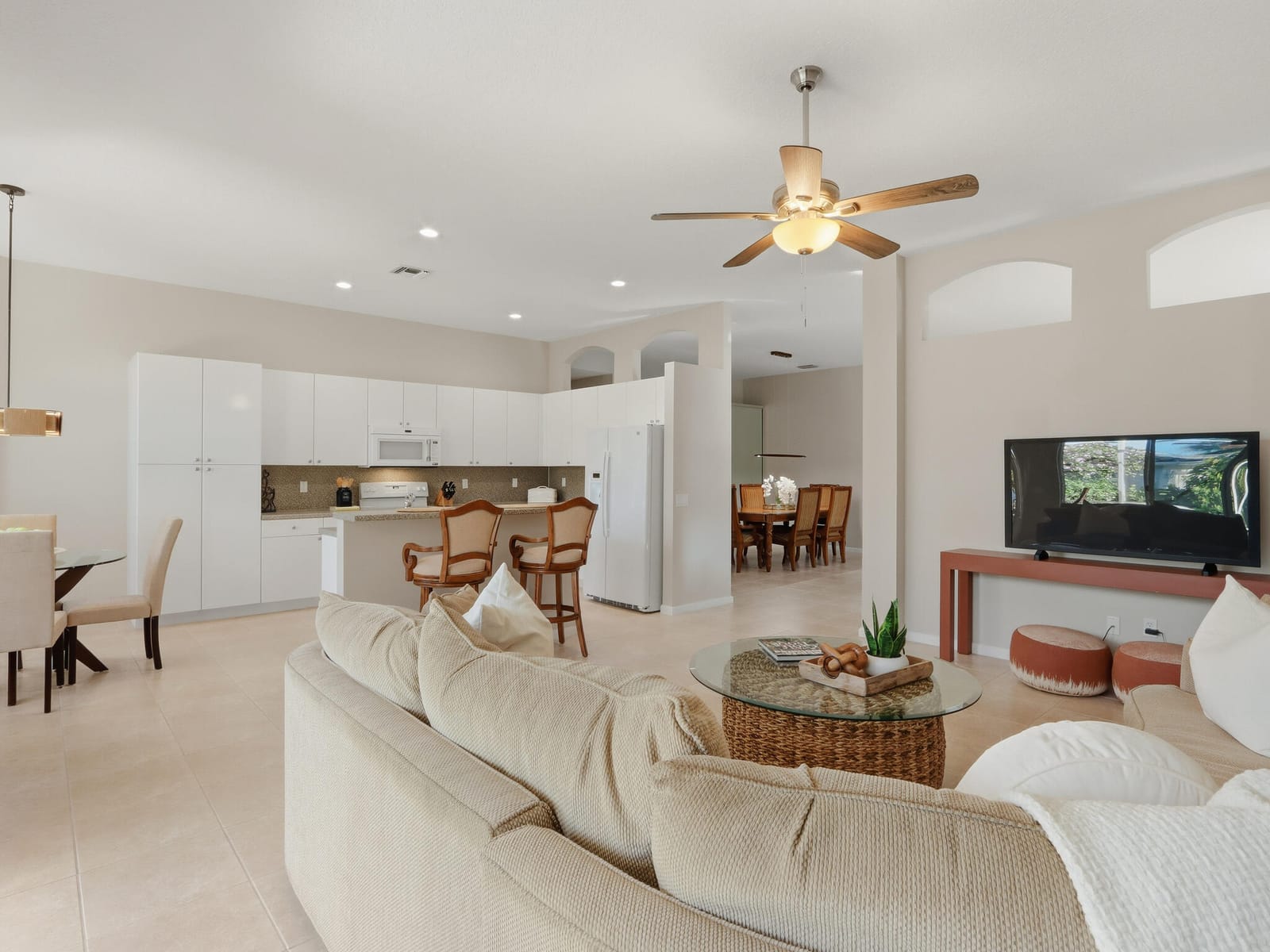 11481 Kanapali Lane, Boynton Beach, FL 33437 photo 15