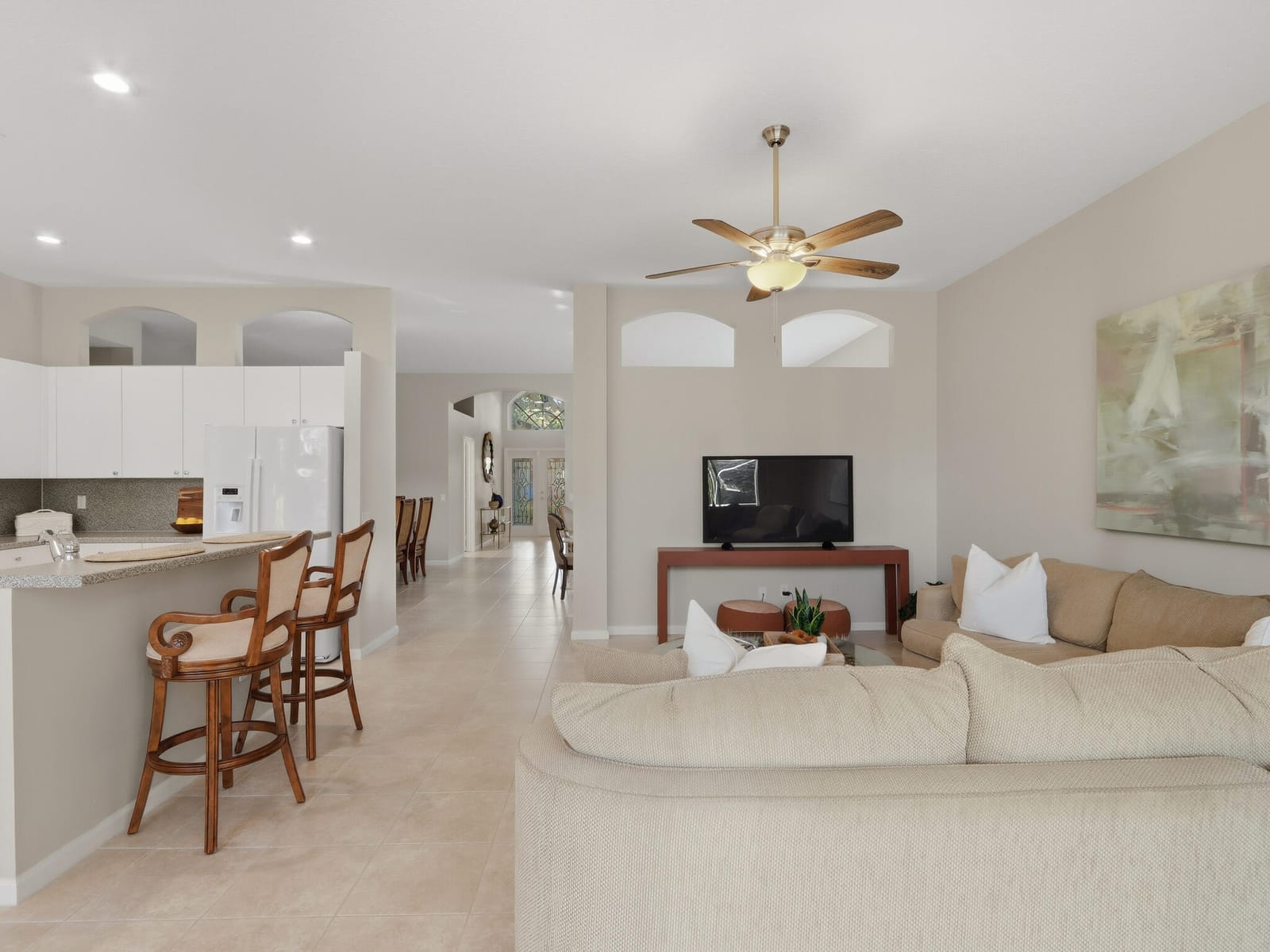 11481 Kanapali Lane, Boynton Beach, FL 33437 photo 16