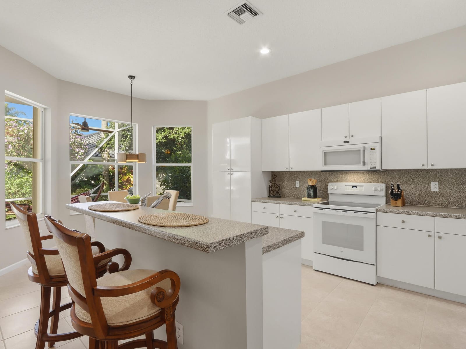 11481 Kanapali Lane, Boynton Beach, FL 33437 photo 20