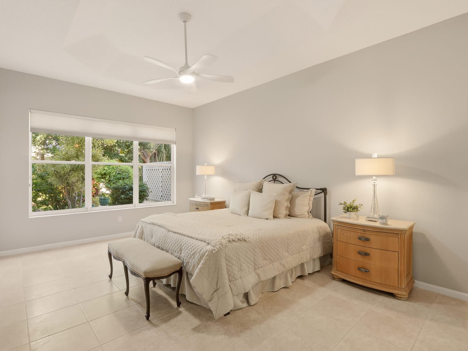 11481 Kanapali Lane, Boynton Beach, FL 33437 photo 22