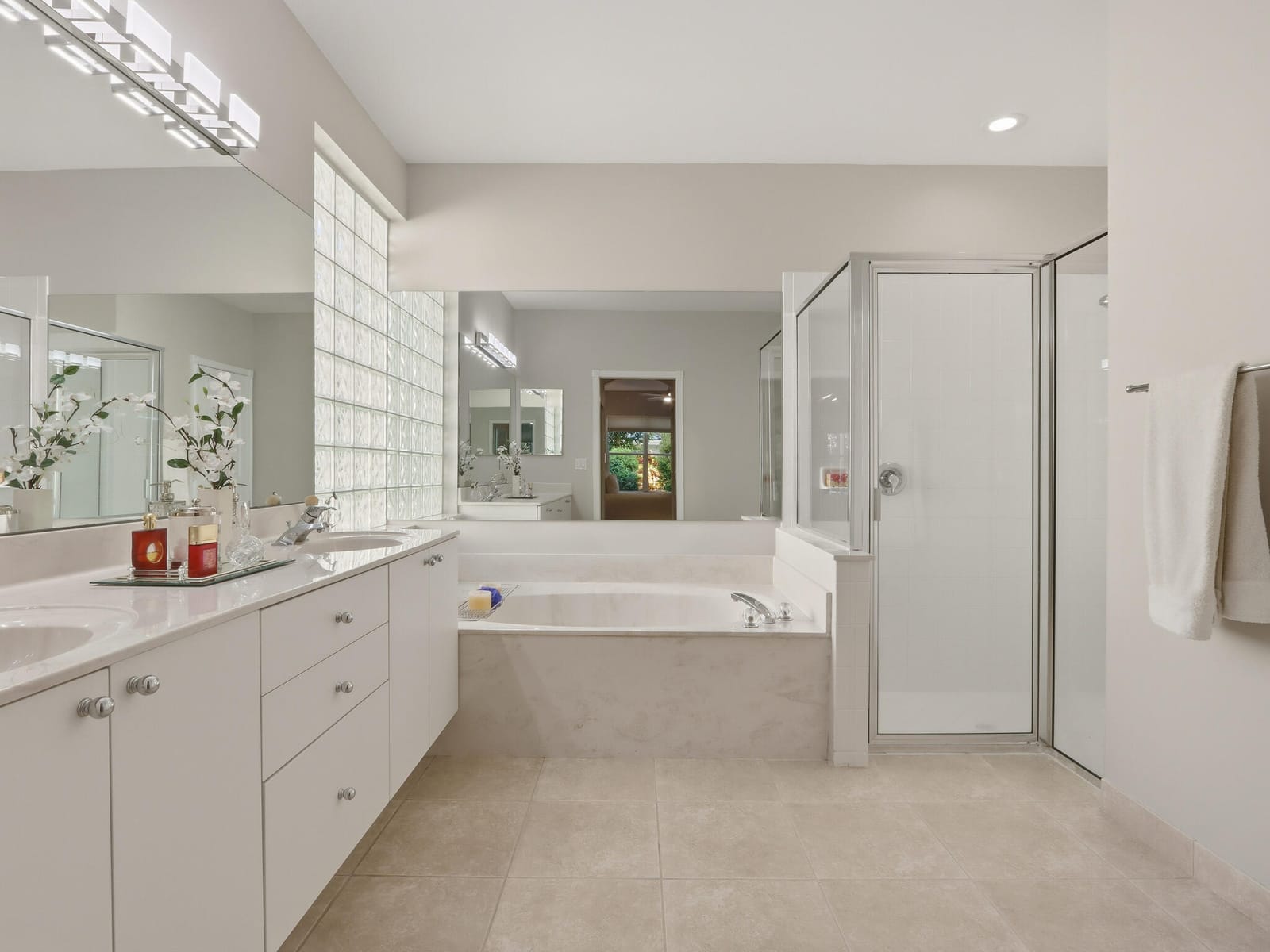 11481 Kanapali Lane, Boynton Beach, FL 33437 photo 24