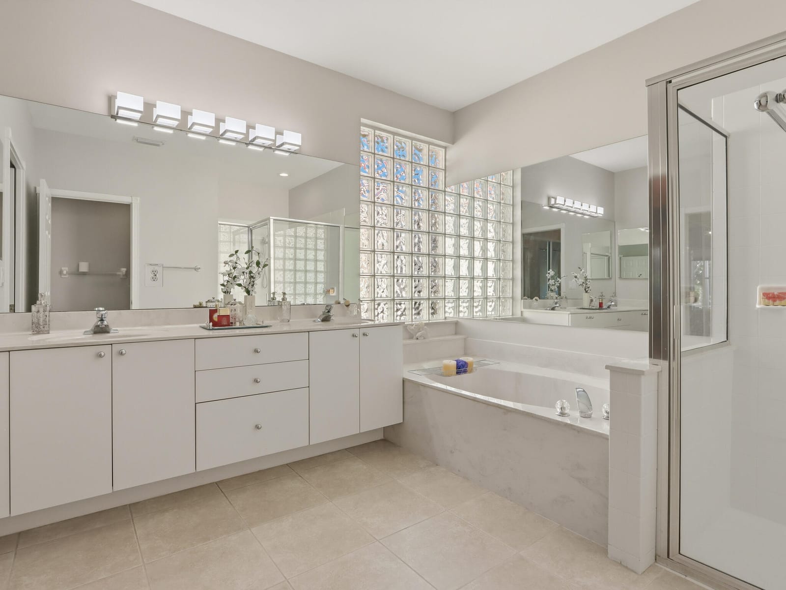 11481 Kanapali Lane, Boynton Beach, FL 33437 photo 25