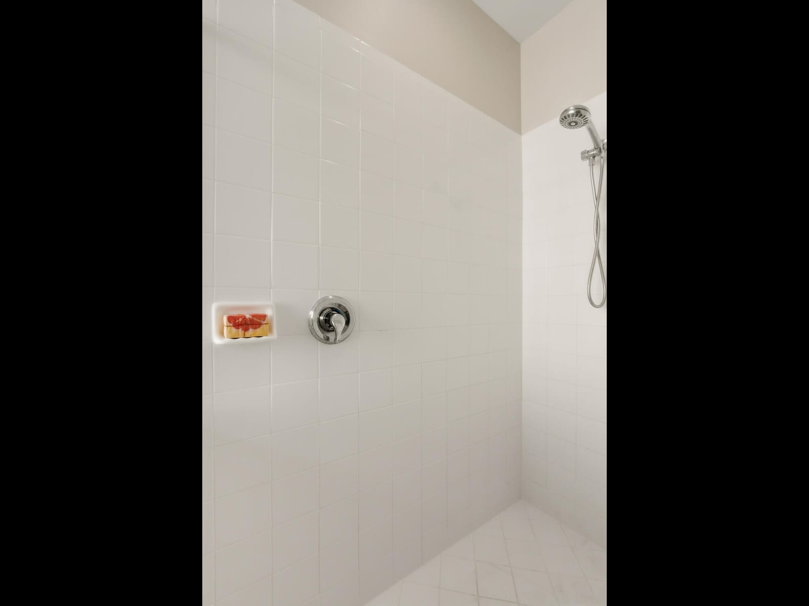 11481 Kanapali Lane, Boynton Beach, FL 33437 photo 26