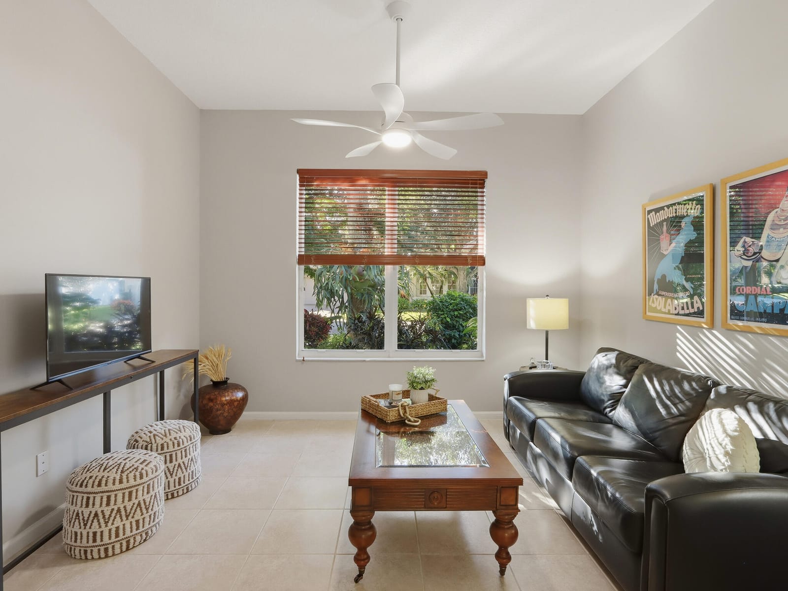 11481 Kanapali Lane, Boynton Beach, FL 33437 photo 27