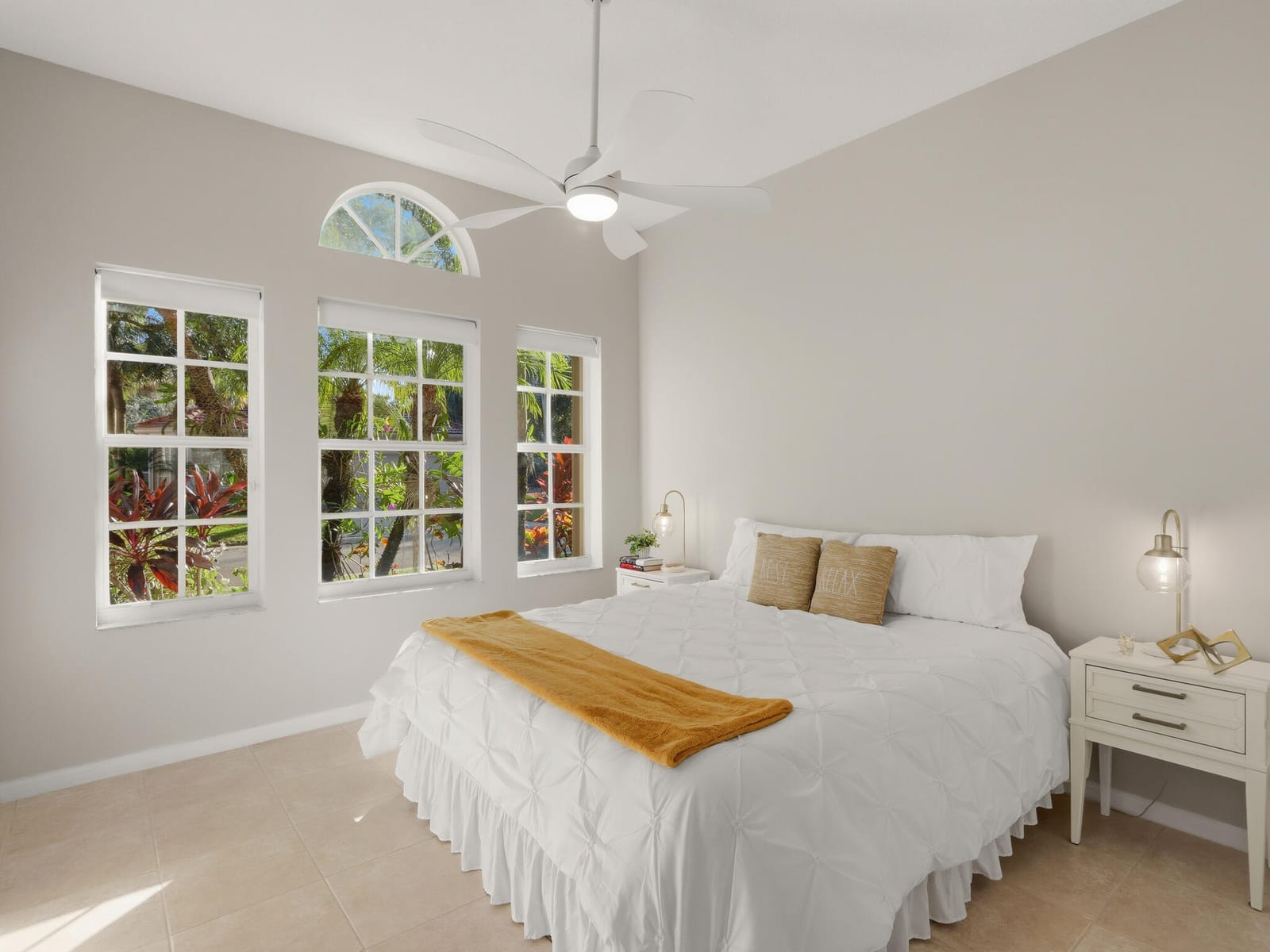 11481 Kanapali Lane, Boynton Beach, FL 33437 photo 29
