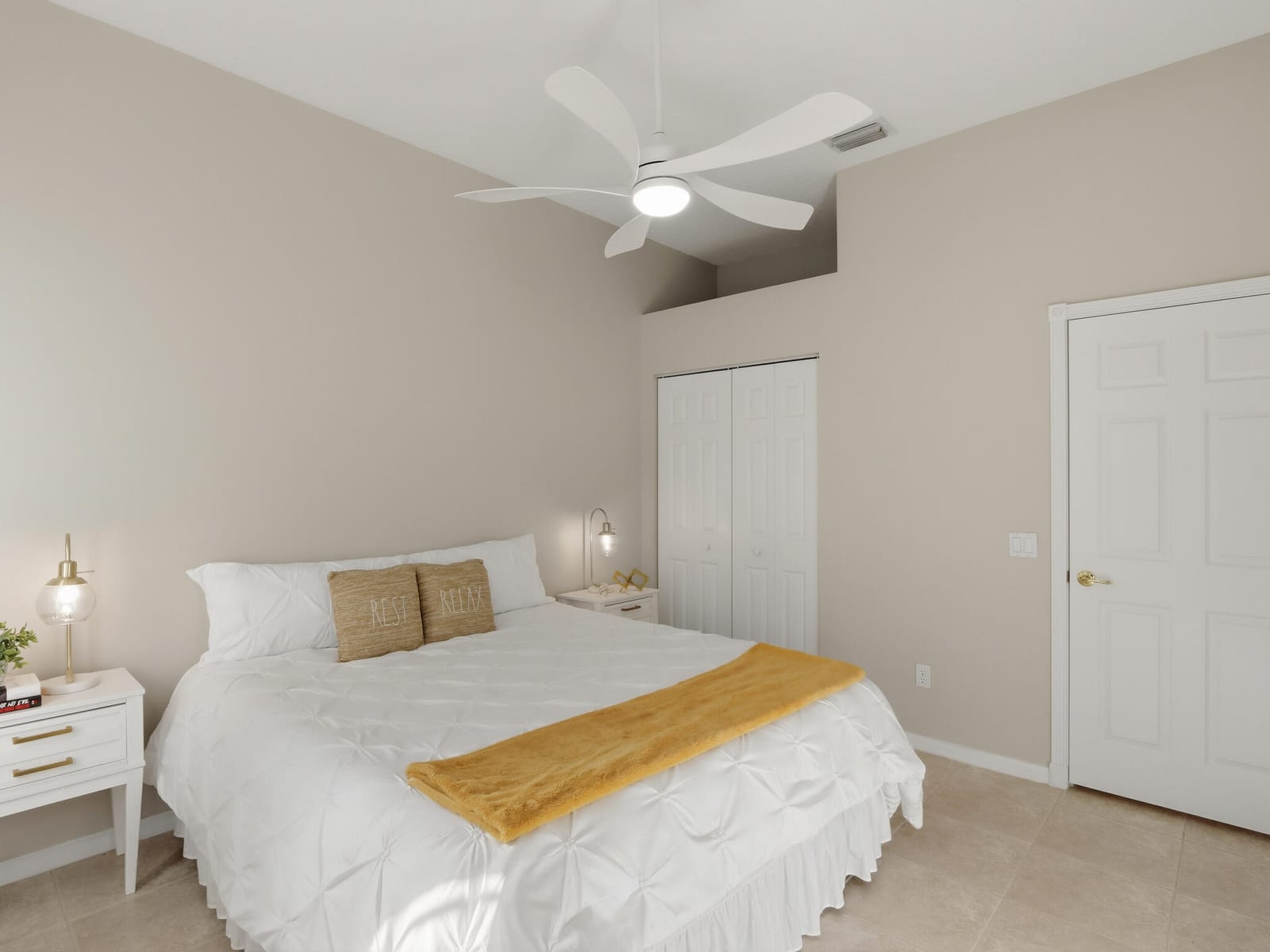 11481 Kanapali Lane, Boynton Beach, FL 33437 photo 30