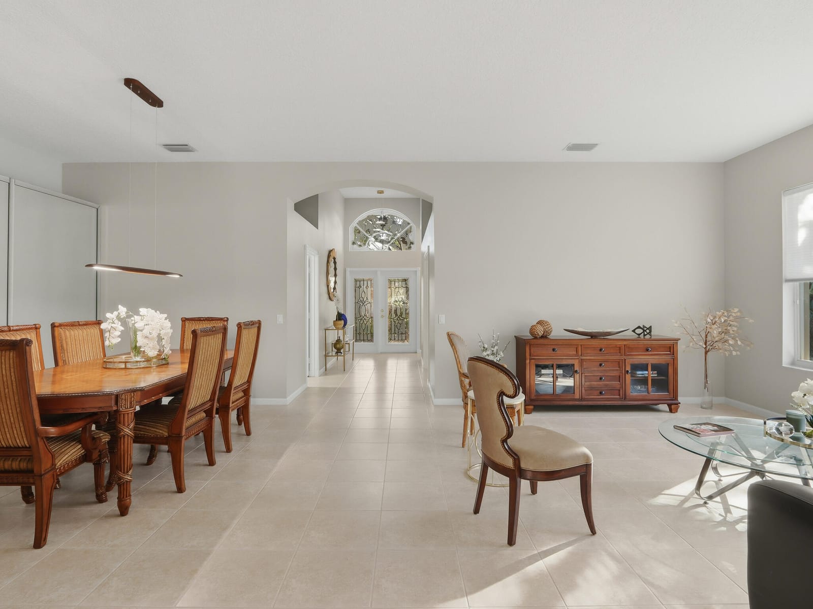 11481 Kanapali Lane, Boynton Beach, FL 33437 photo 8