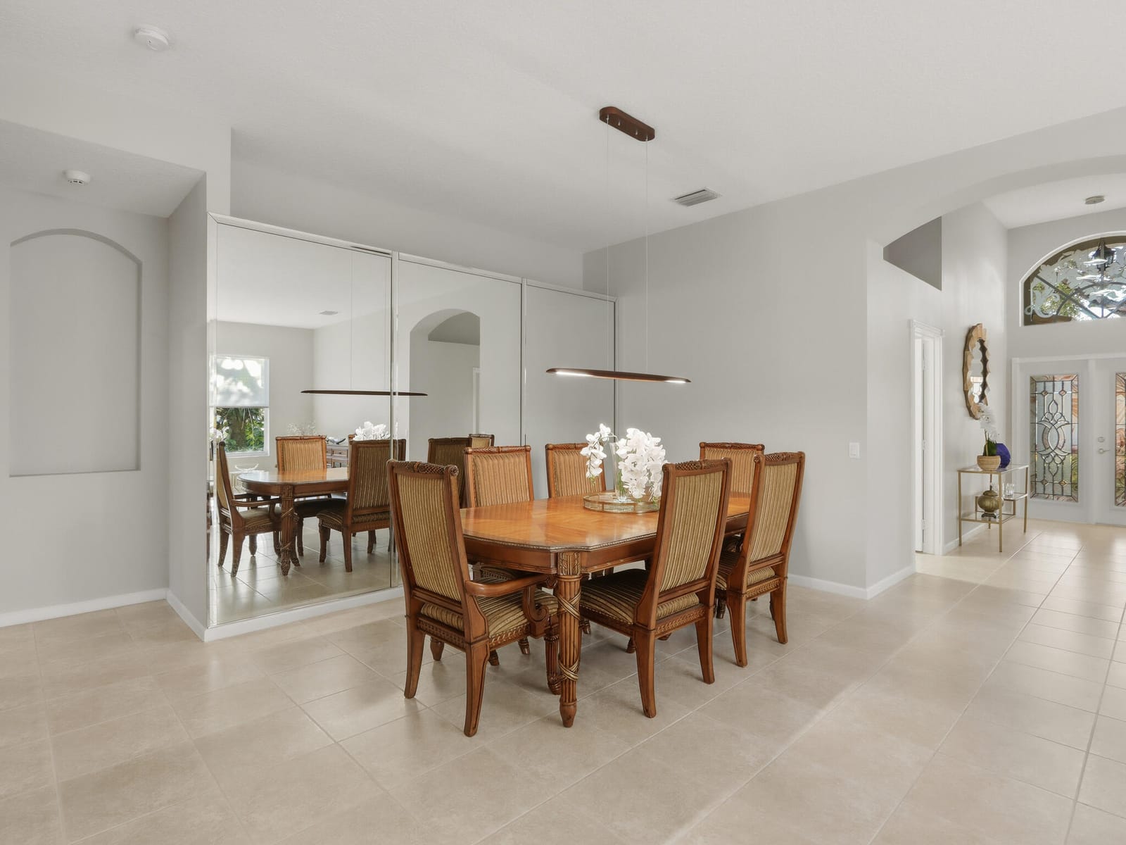 11481 Kanapali Lane, Boynton Beach, FL 33437 photo 9