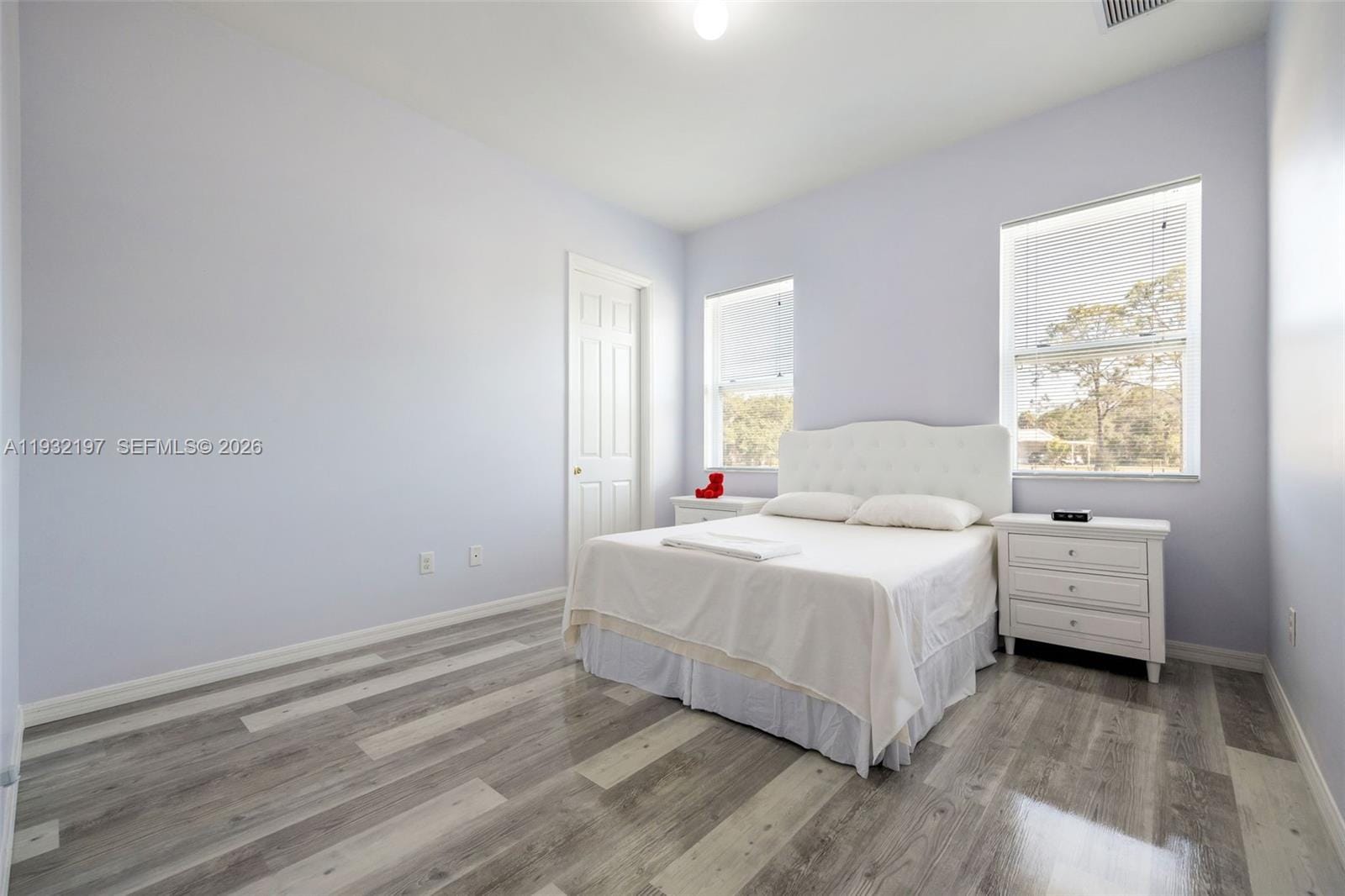 1083 Pollywog Drive, FL 33935 photo 17