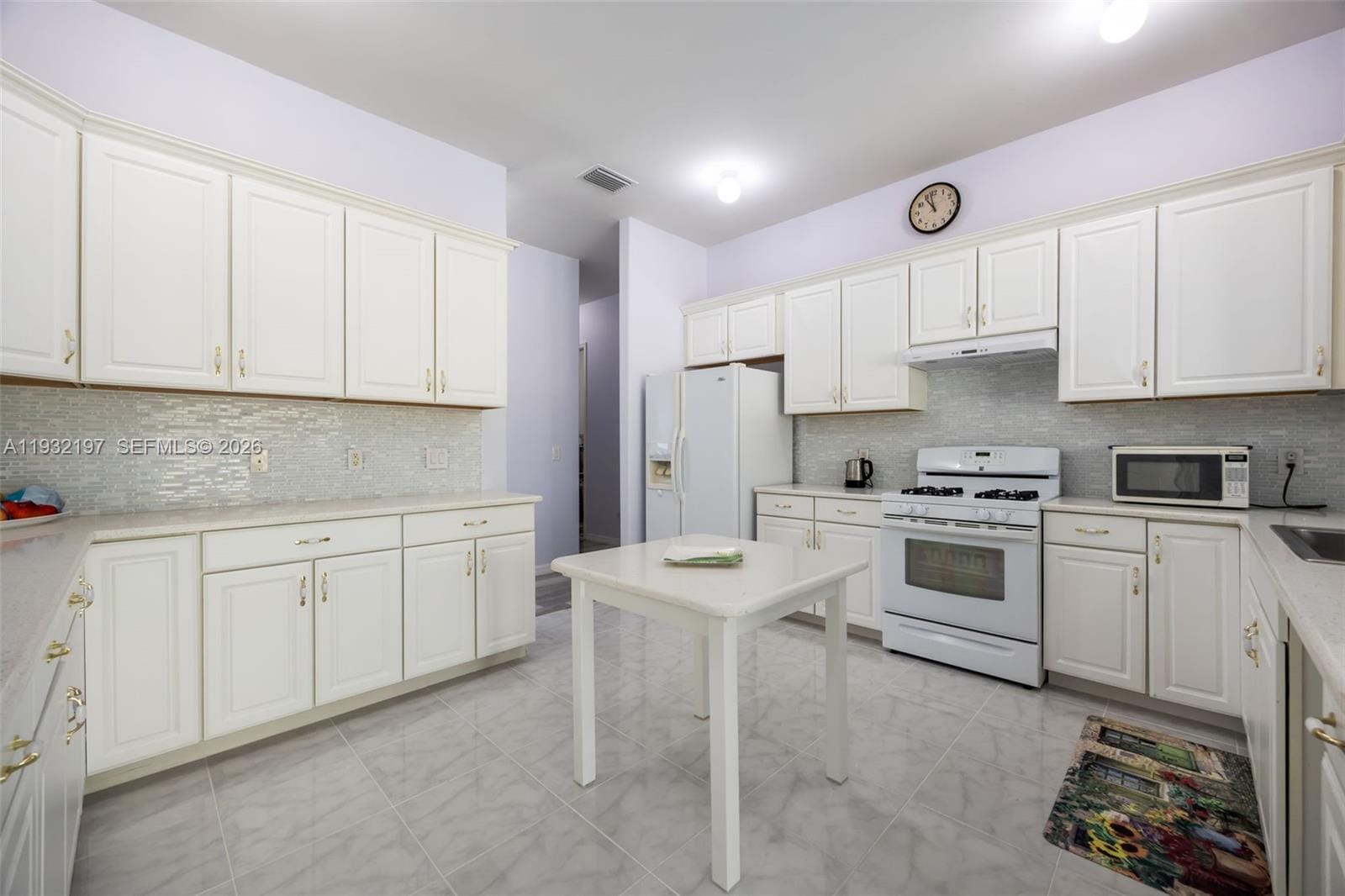 1083 Pollywog Drive, FL 33935 photo 7