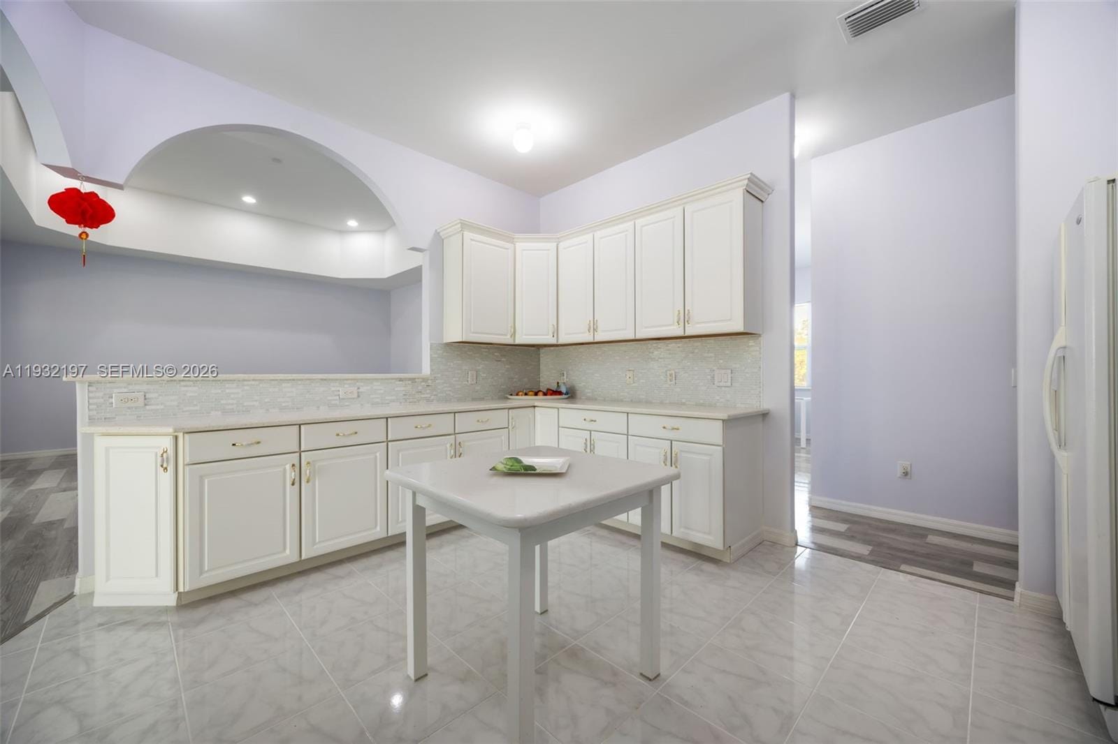 1083 Pollywog Drive, FL 33935 photo 8