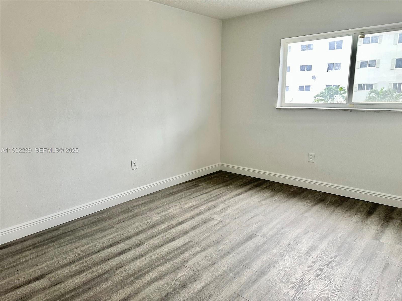 13455 NE 6th Avenue 210, North Miami, FL 33161, North Miami