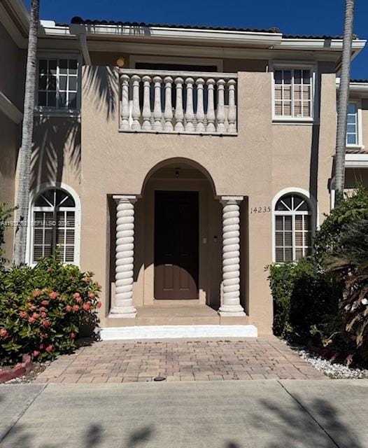 14235 SW 272nd Lane, Homestead, FL 33032 - photo 1 of 30