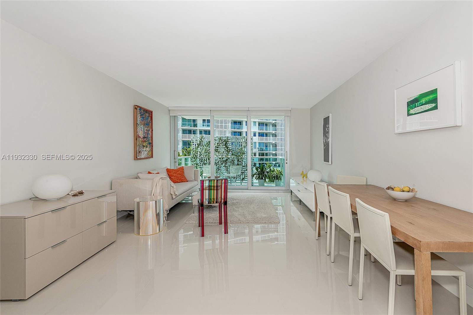 1000 West Avenue 327, Miami Beach, FL 33139 photo 2