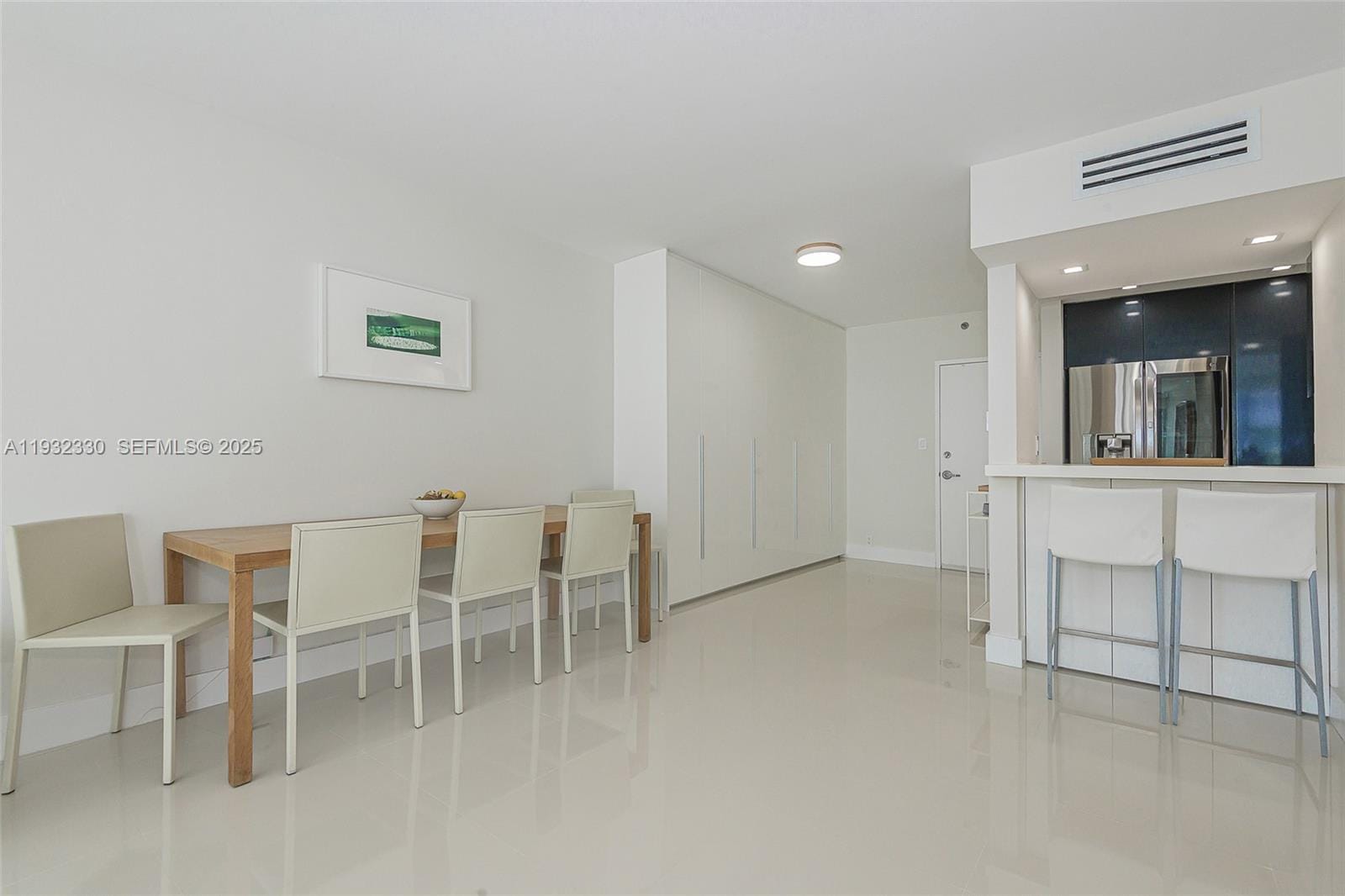 1000 West Avenue 327, Miami Beach, FL 33139 photo 11