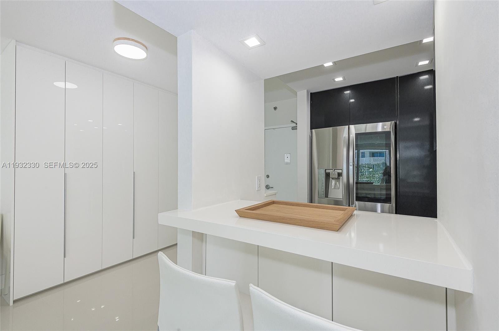 1000 West Avenue 327, Miami Beach, FL 33139 photo 13