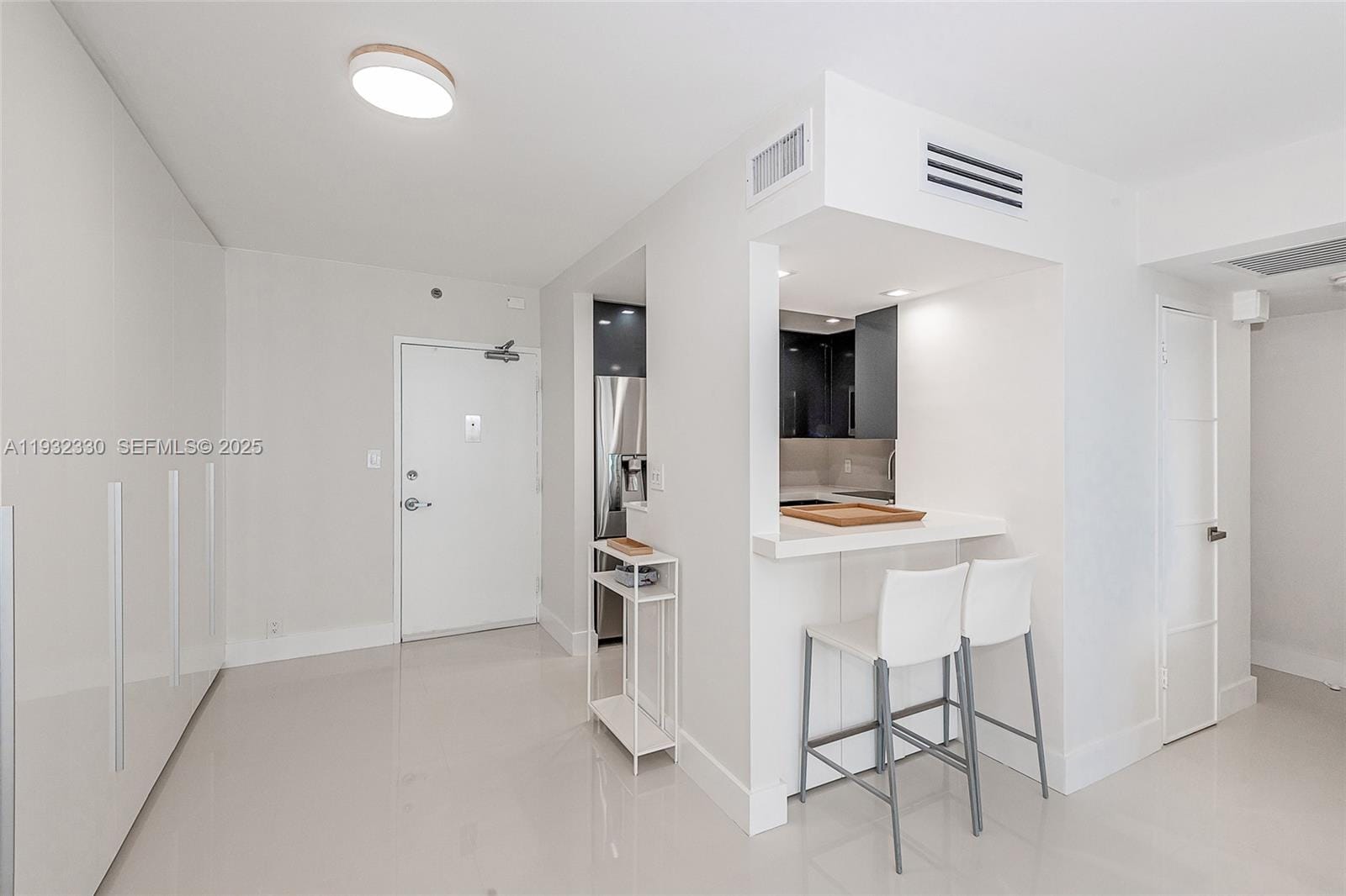 1000 West Avenue 327, Miami Beach, FL 33139 photo 14