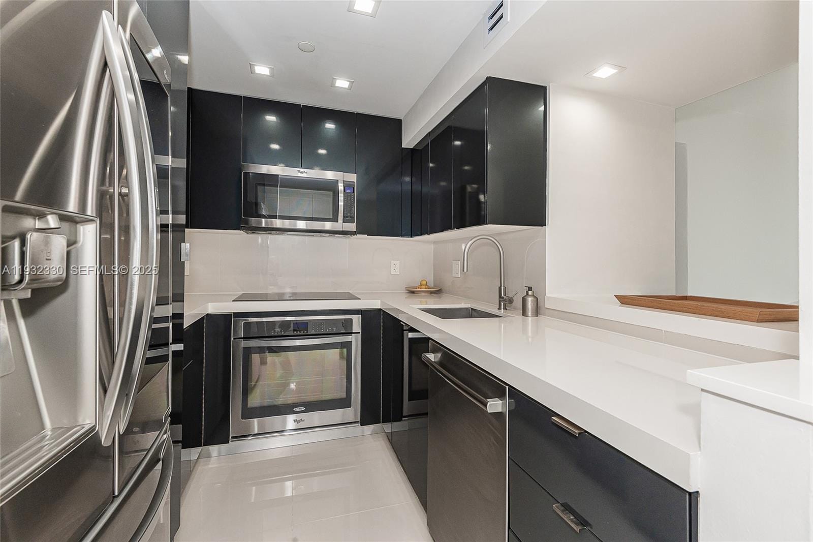 1000 West Avenue 327, Miami Beach, FL 33139 photo 15