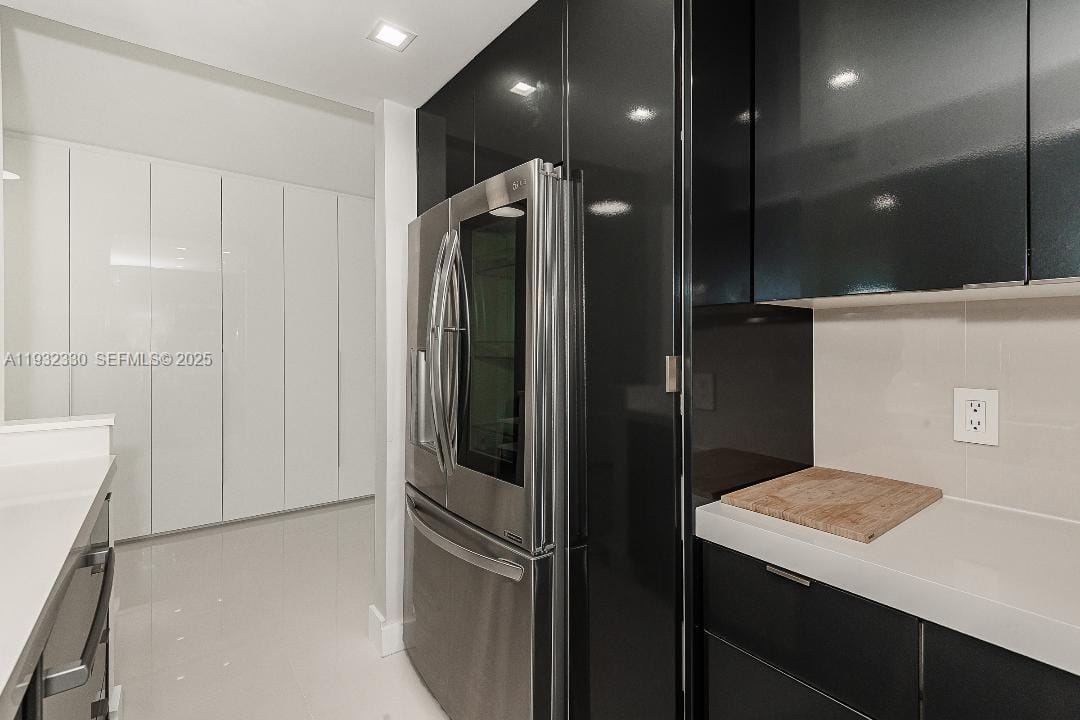 1000 West Avenue 327, Miami Beach, FL 33139 photo 18