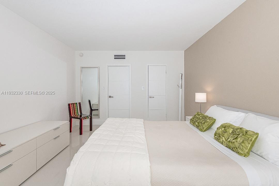 1000 West Avenue 327, Miami Beach, FL 33139 photo 22