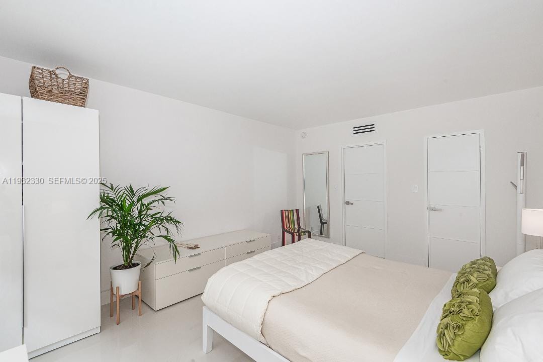 1000 West Avenue 327, Miami Beach, FL 33139 photo 23