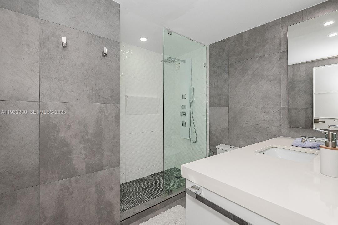 1000 West Avenue 327, Miami Beach, FL 33139 photo 24