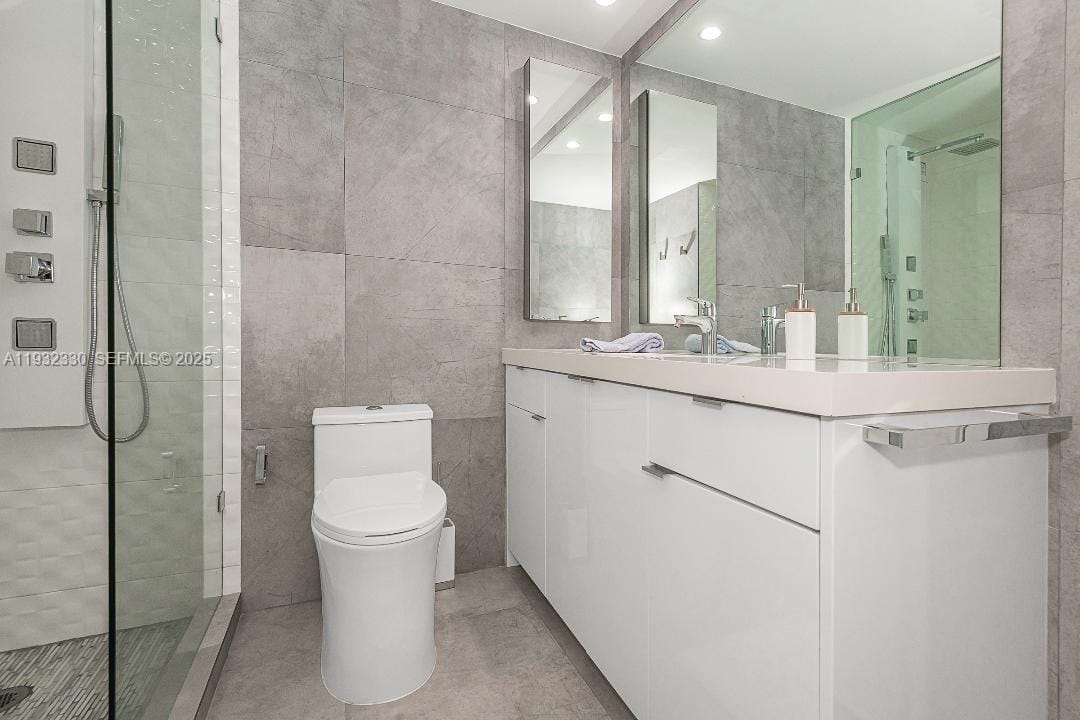 1000 West Avenue 327, Miami Beach, FL 33139 photo 25