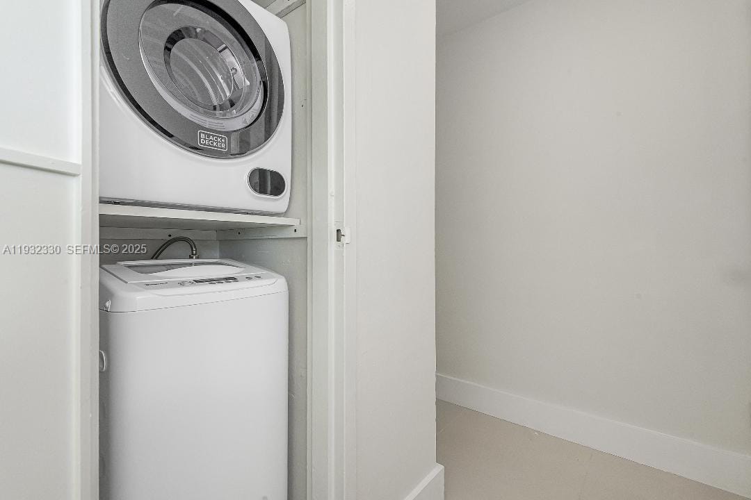 1000 West Avenue 327, Miami Beach, FL 33139 photo 27