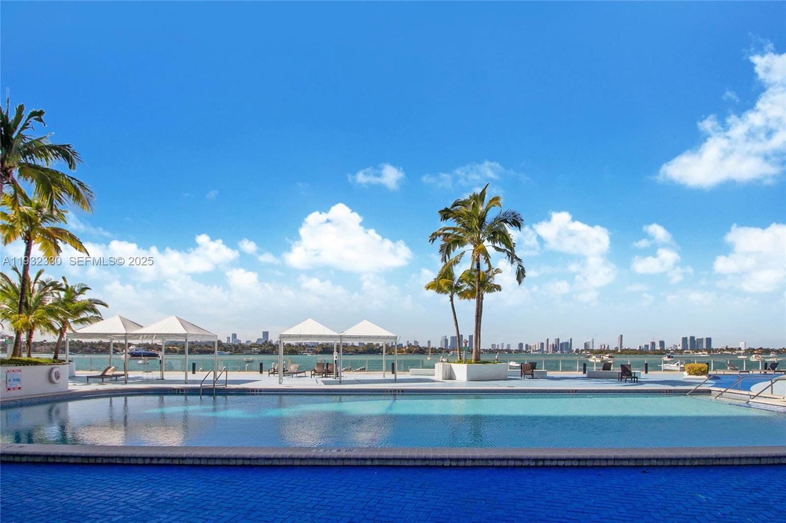 1000 West Avenue 327, Miami Beach, FL 33139 photo 28