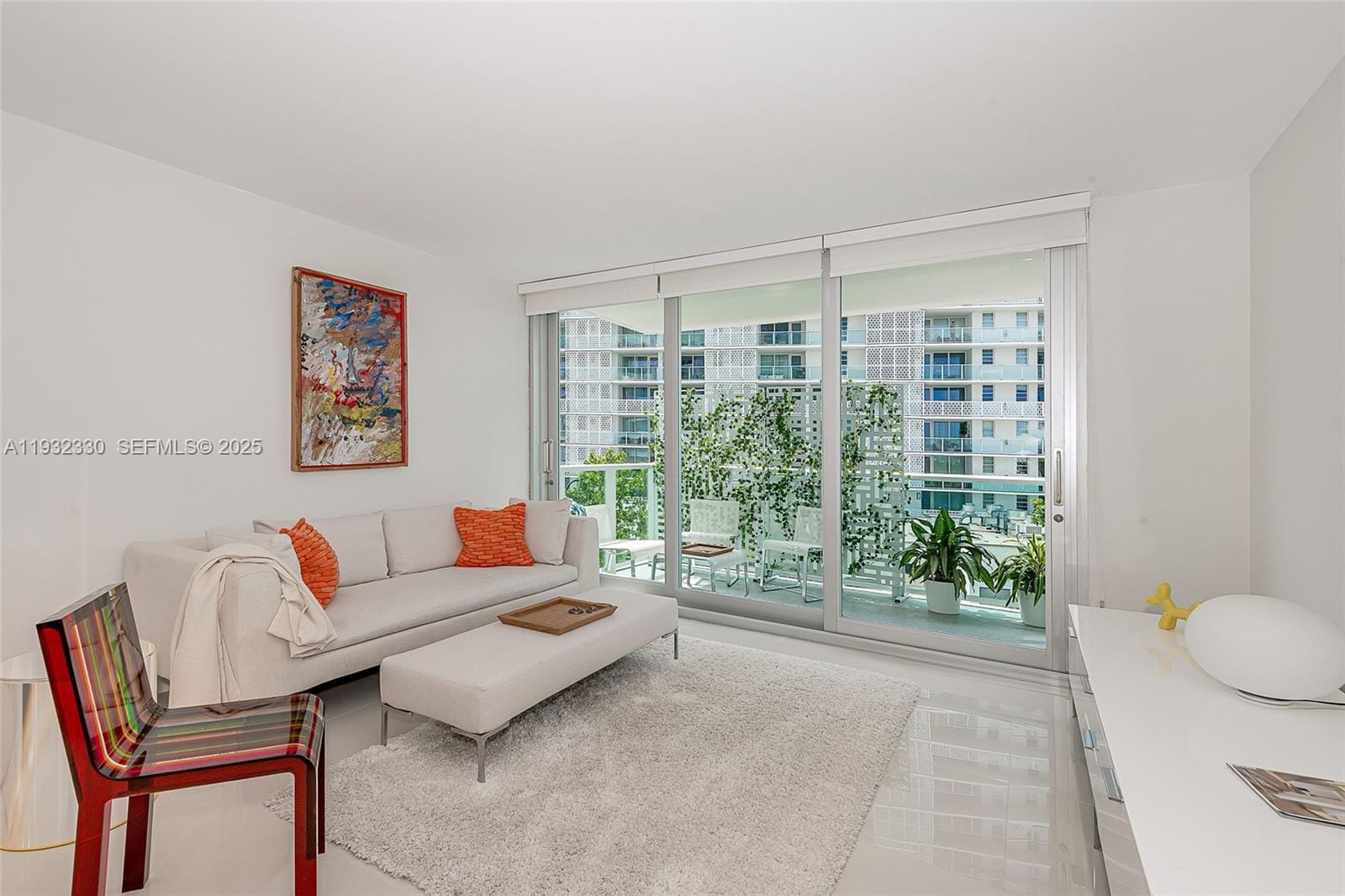 1000 West Avenue 327, Miami Beach, FL 33139 photo 4