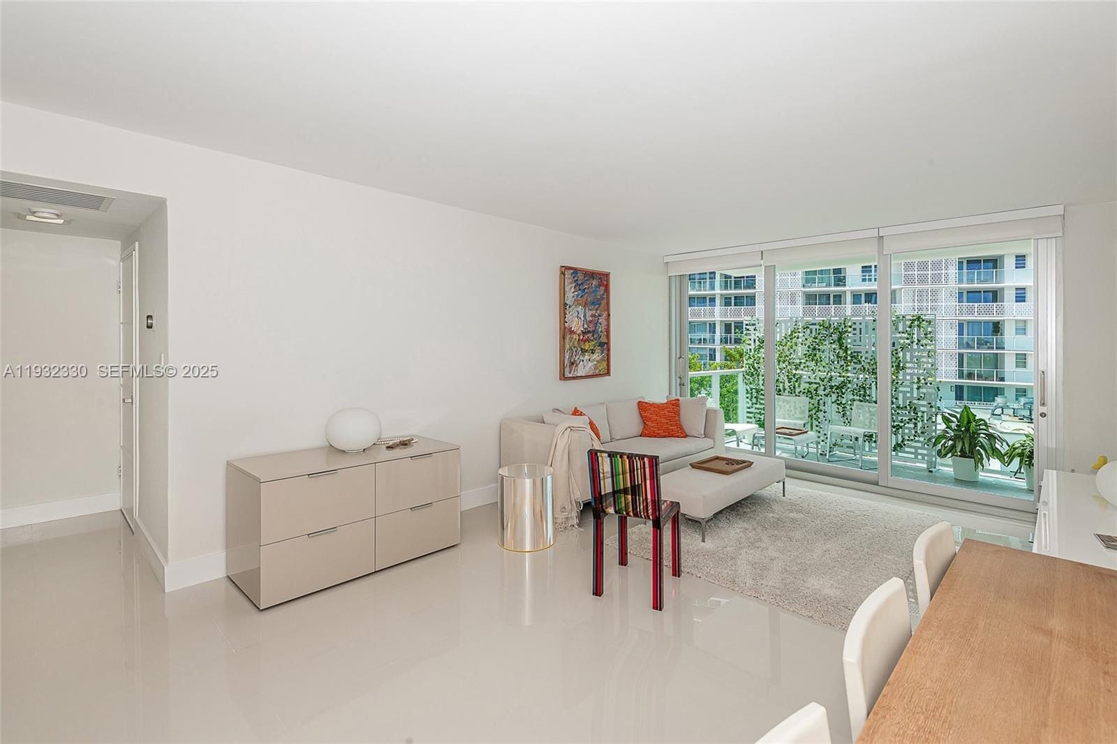 1000 West Avenue 327, Miami Beach, FL 33139 photo 6